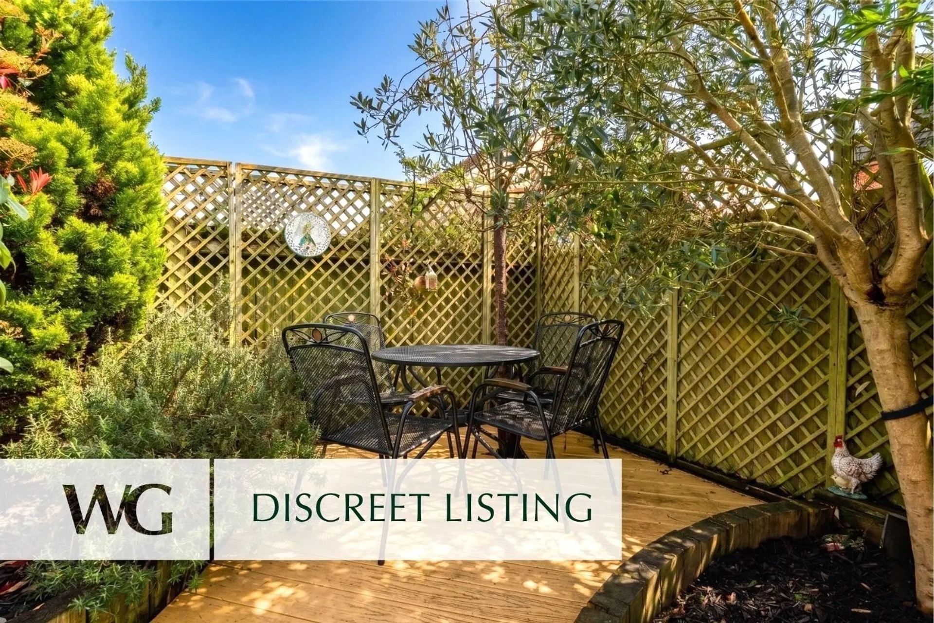 Property photo top 0