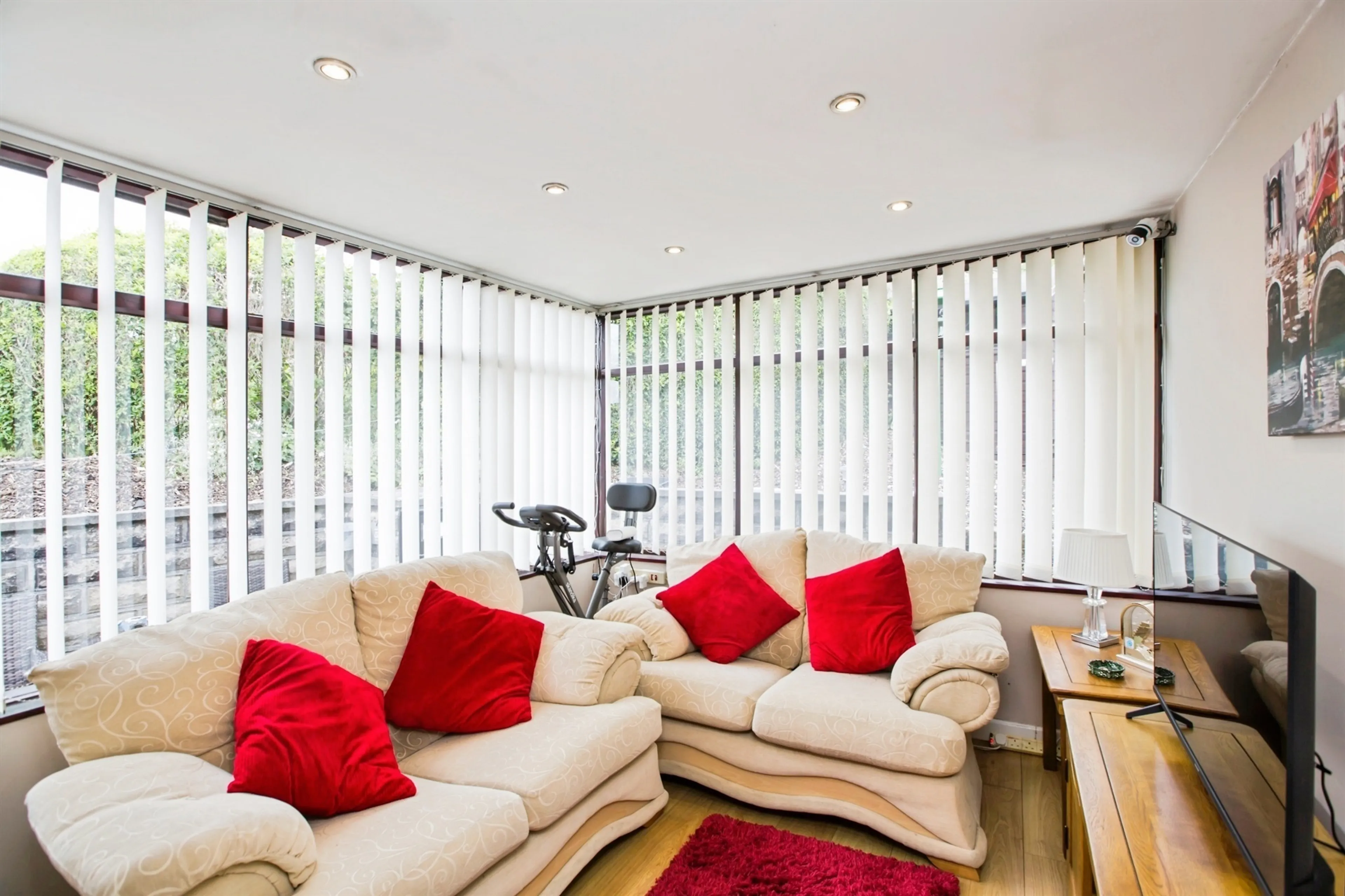 Property at Belgrave Avenue, HALIFAX