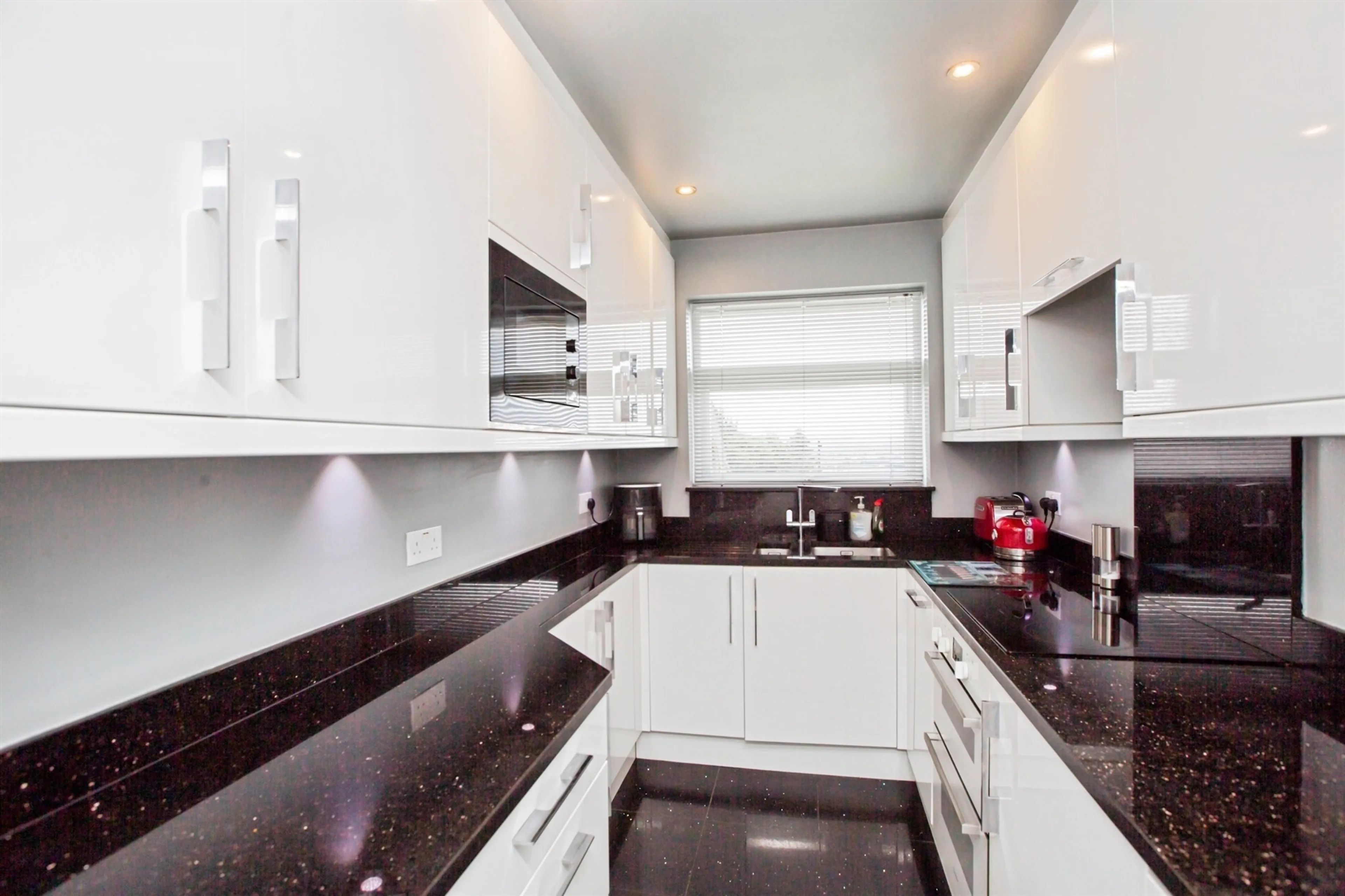 Property at Belgrave Avenue, HALIFAX