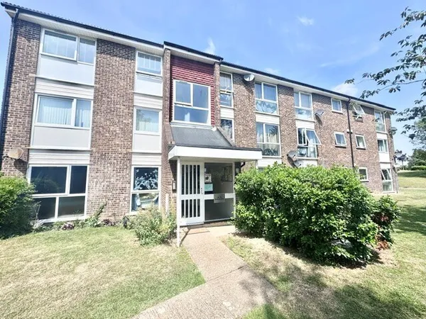 Cornflower Drive, Chelmsford, CM1 6XZ