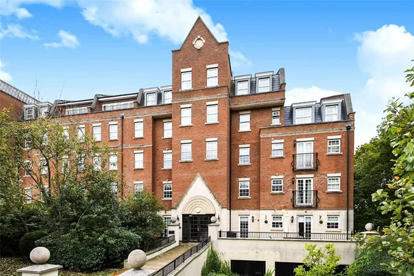 Kipling Close, Brentwood, CM14