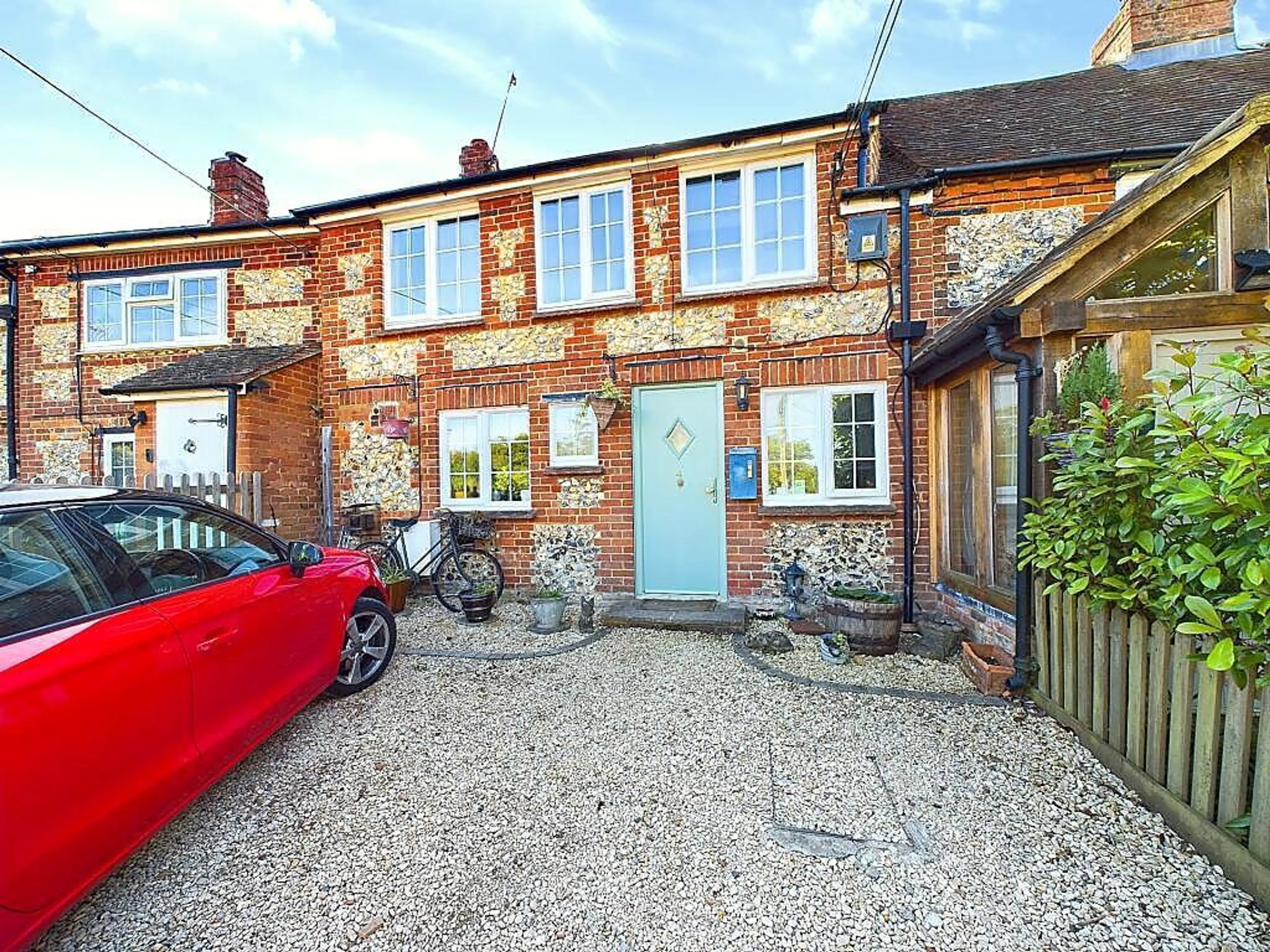 Property photo 0