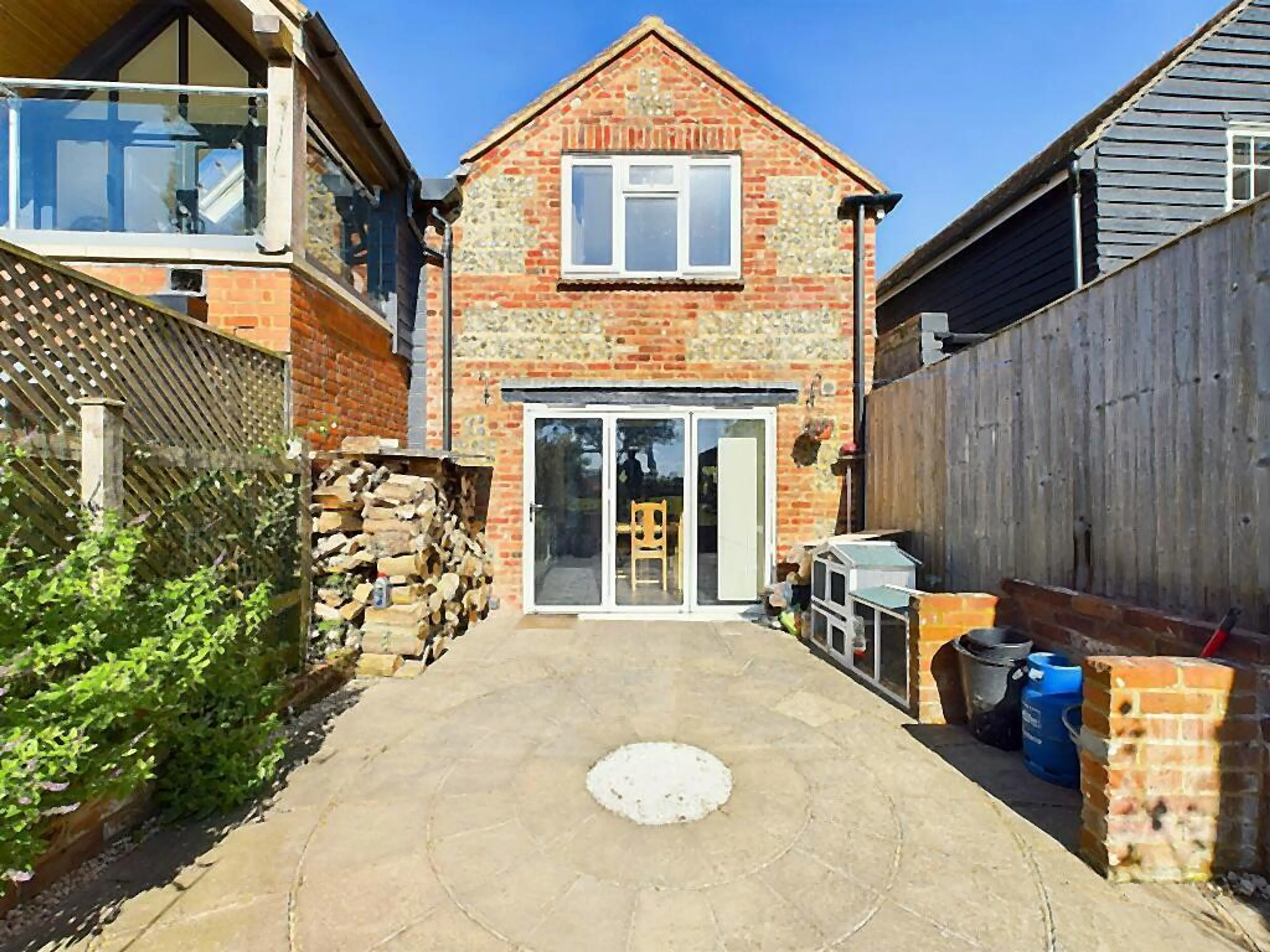 Property photo 12