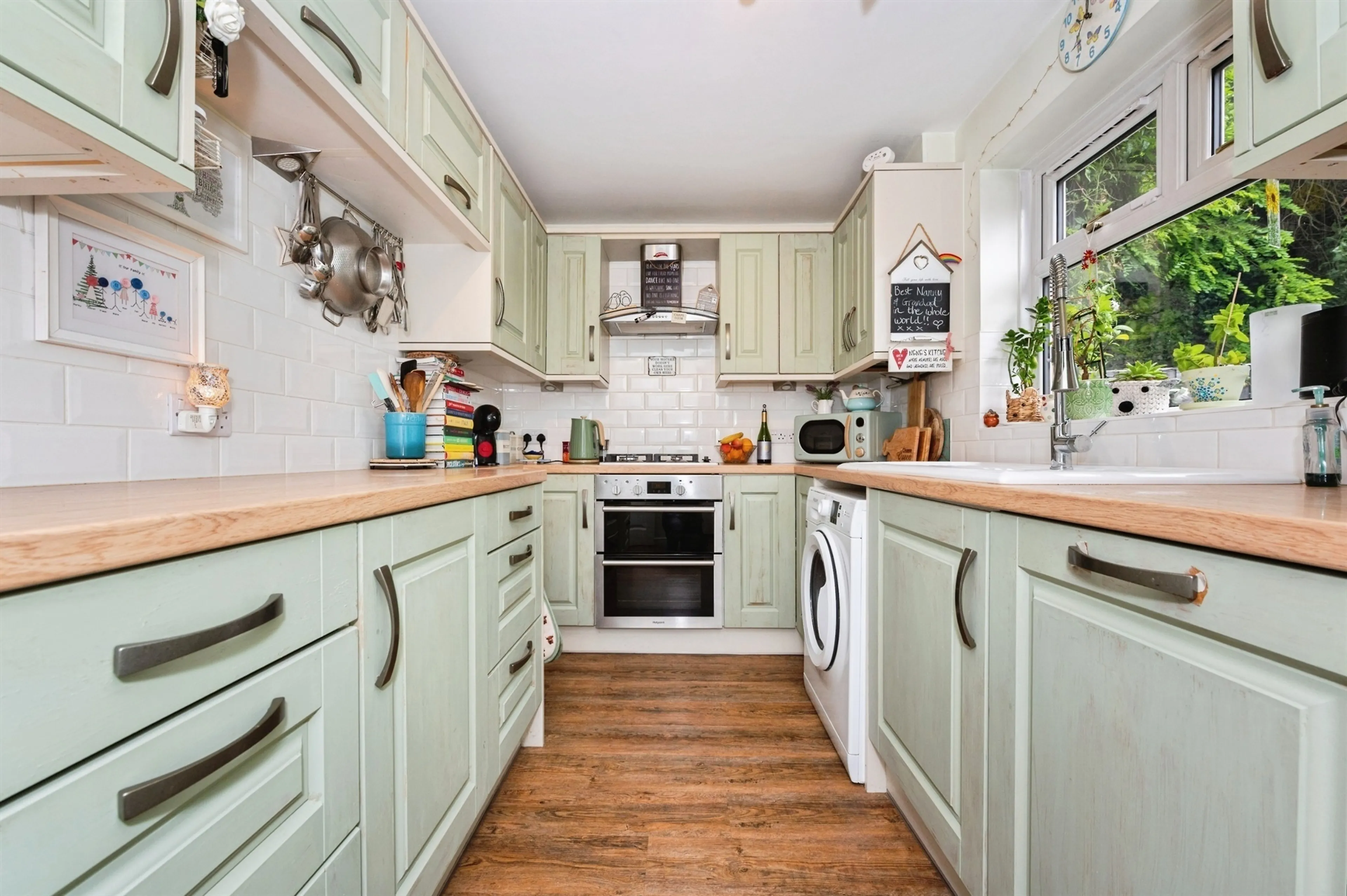 Property at Gunning Road, Grays