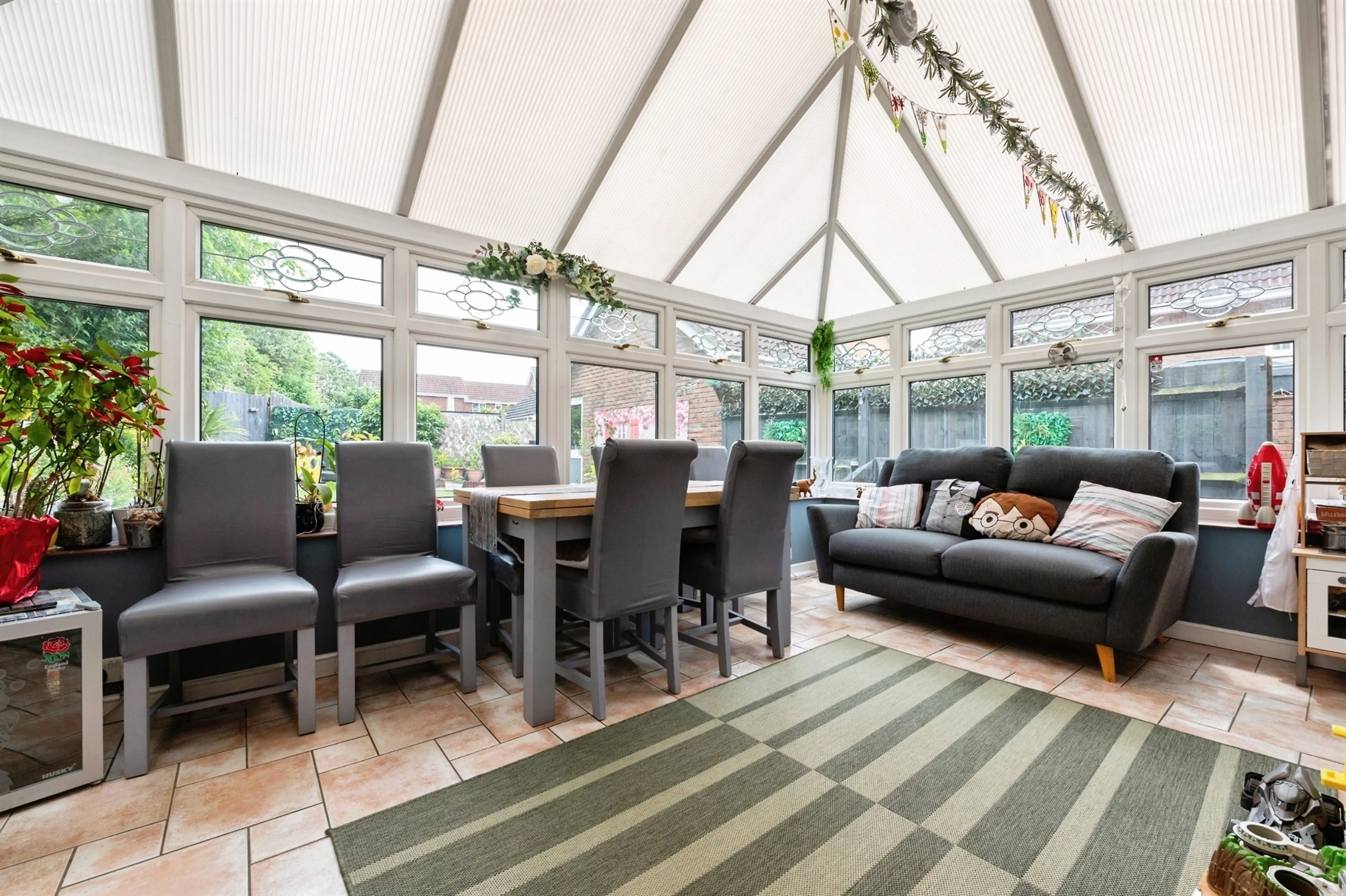Property at Gunning Road, Grays