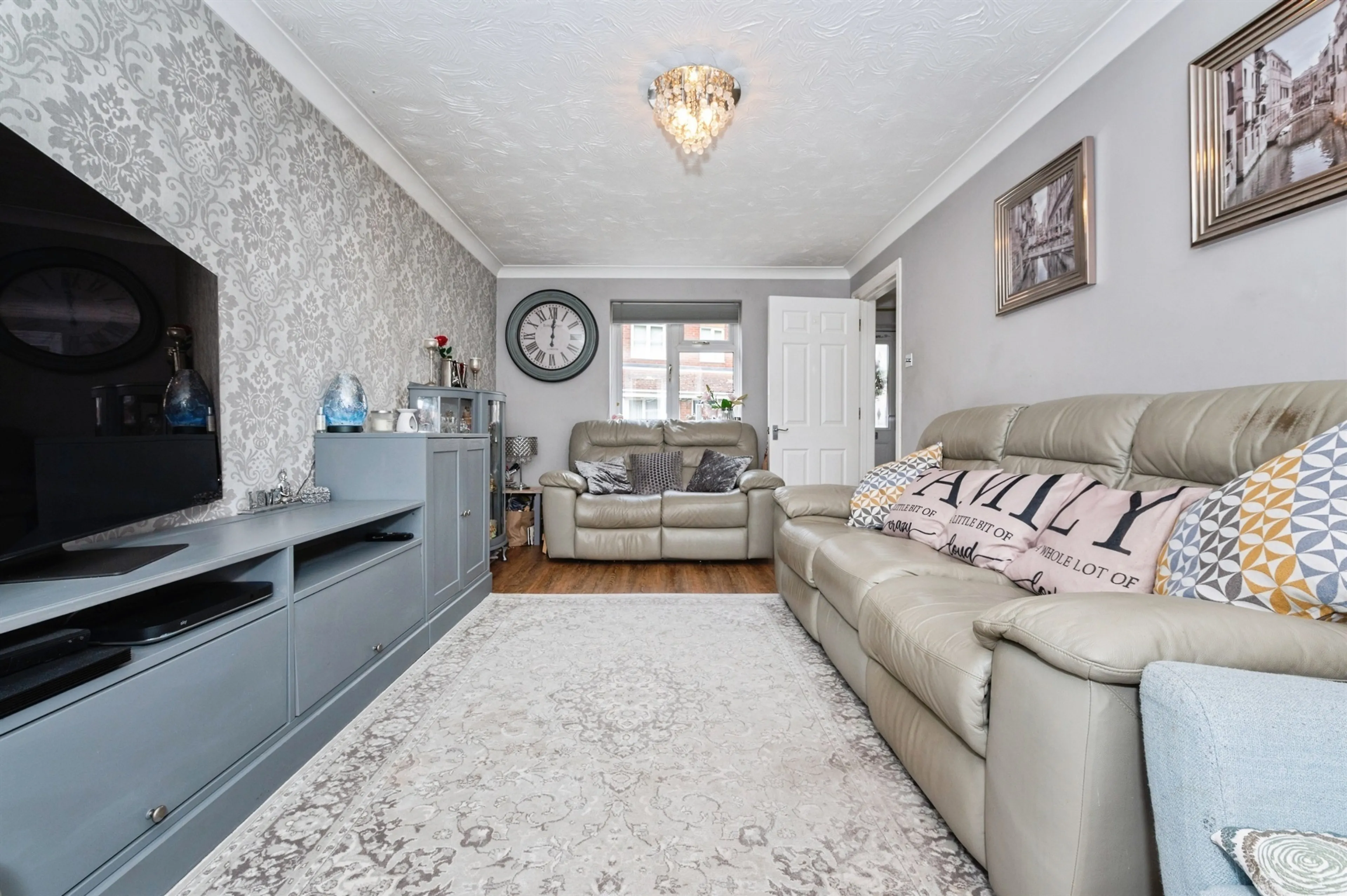 Property at Gunning Road, Grays