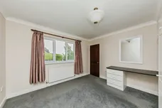 Church Lane, Bramshall, Uttoxeter