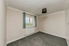 Church Lane, Bramshall, Uttoxeter