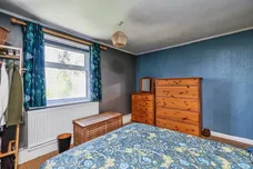 Palmerston Street, Underwood, NOTTINGHAM