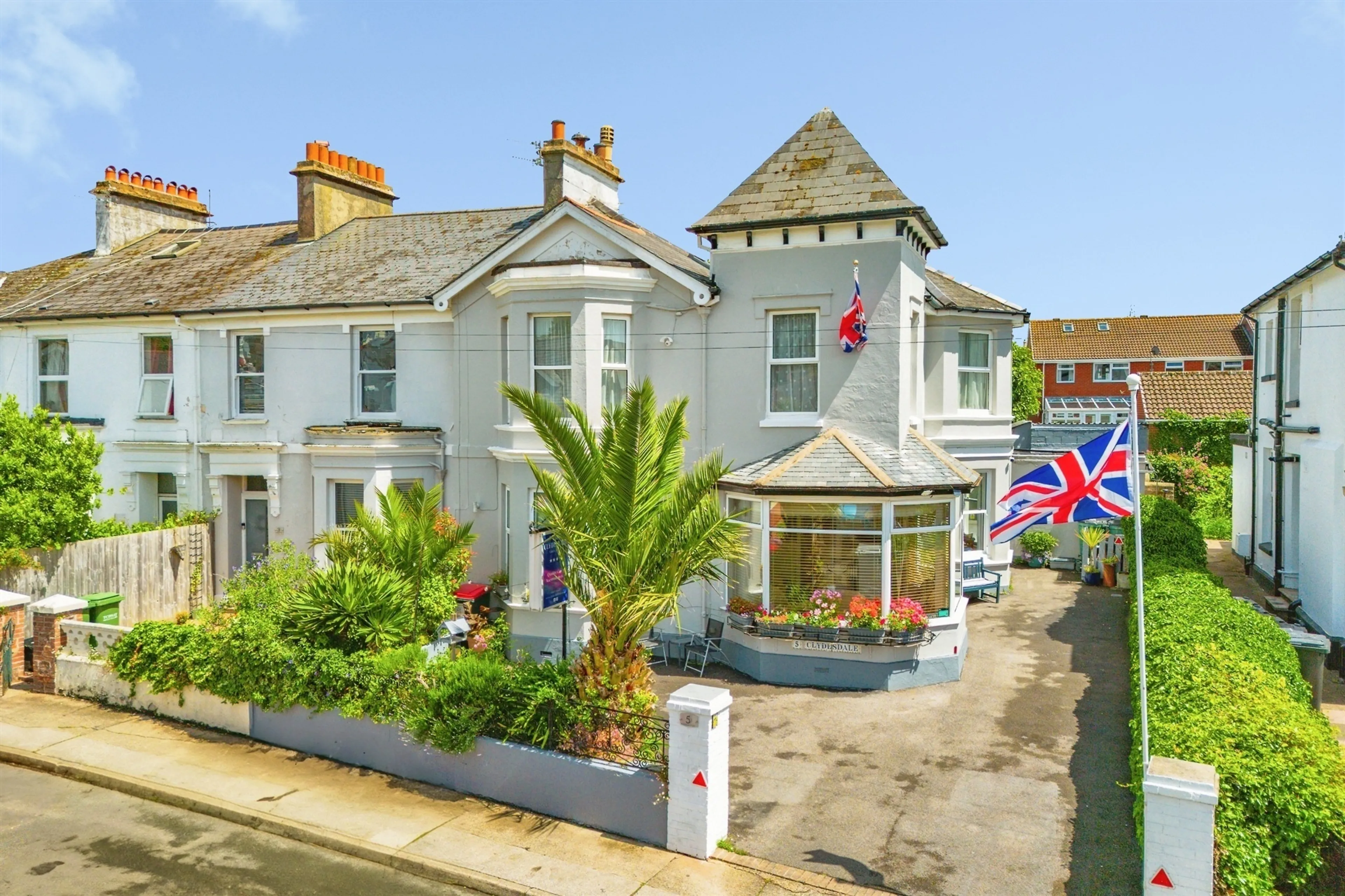 Property photo 0