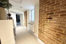 Bakehouse Mews, Rear of 3 Market Place, Chippenham
