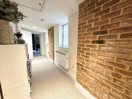 Bakehouse Mews, Rear of 3 Market Place, Chippenhamphoto