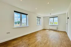 Chandos Drive, Derby