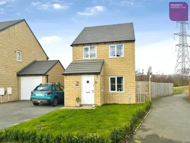 Property responsive