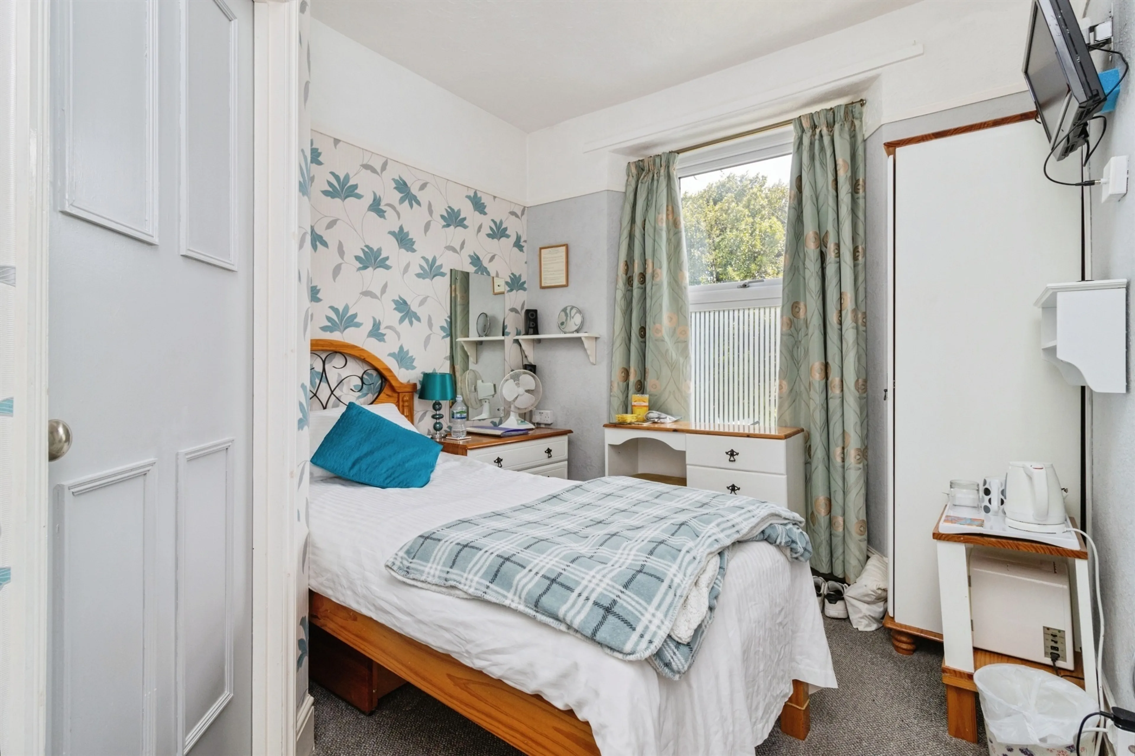 Property photo 16