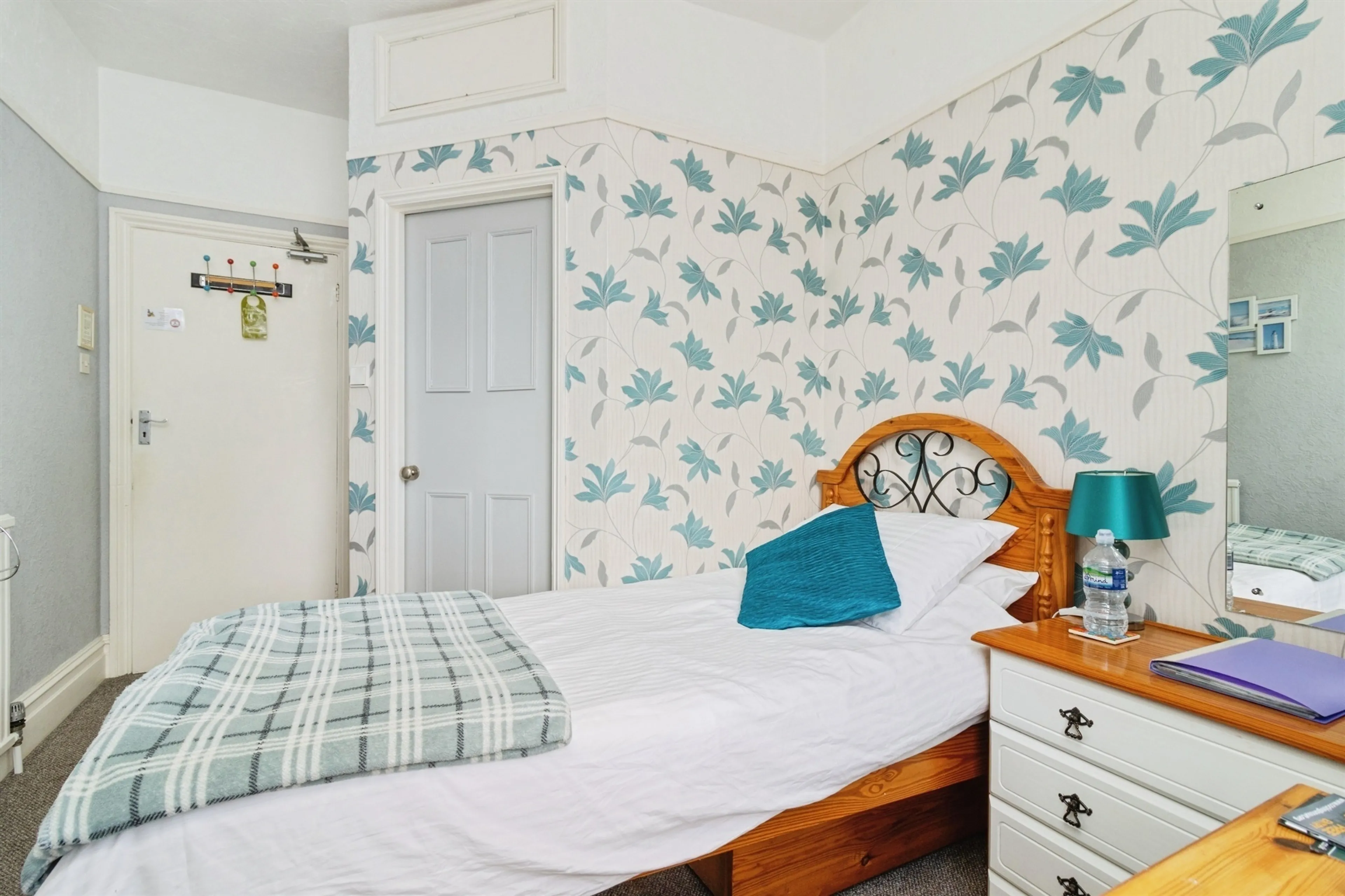 Property photo 17