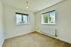 Chandos Drive, Derby