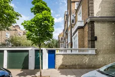 Lexham Gardens, London, W8 photo 2