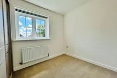 Chandos Drive, Derby