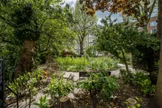 Lexham Gardens, London, W8 photo 3