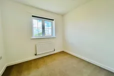 Chandos Drive, Derby