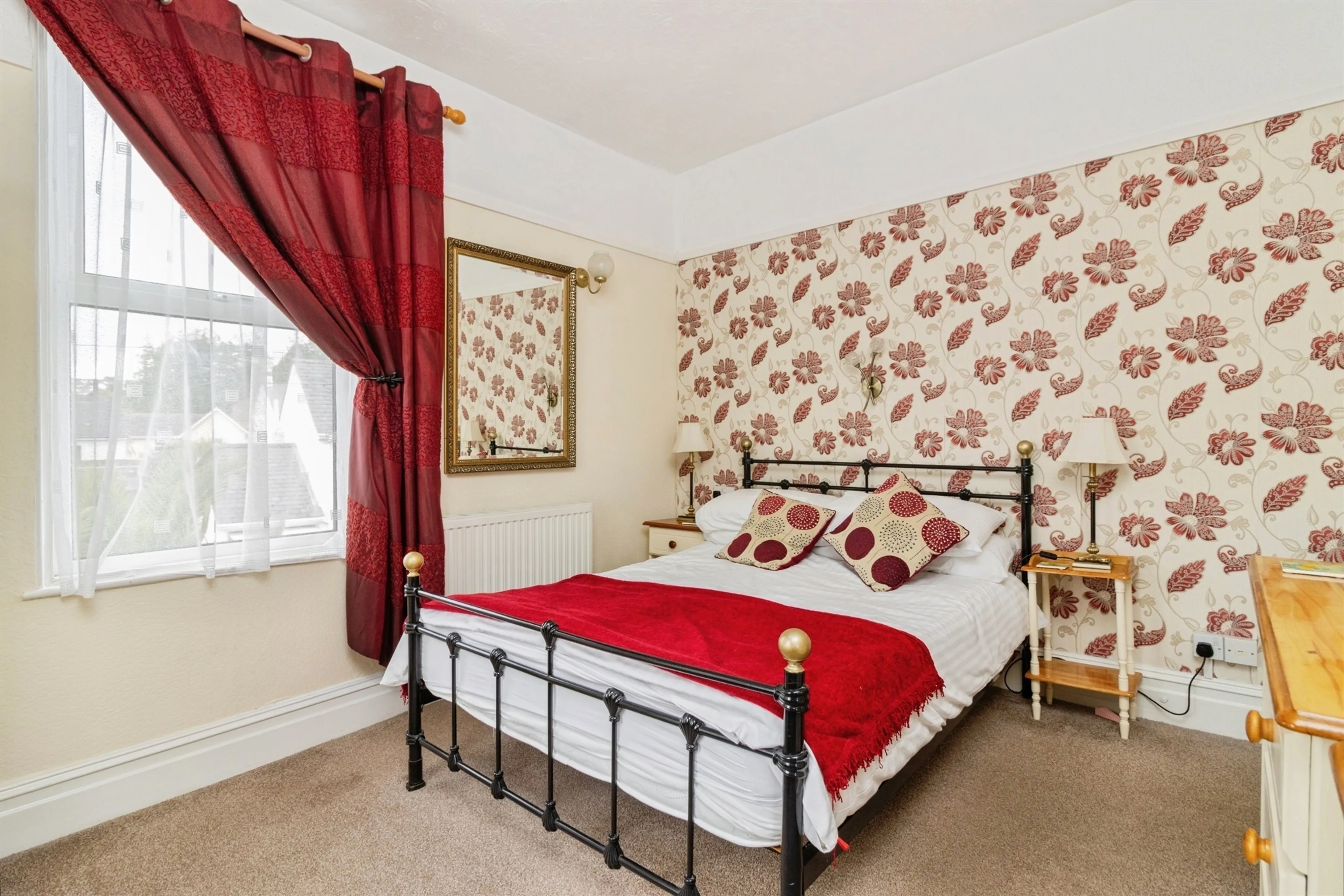 Property photo 20