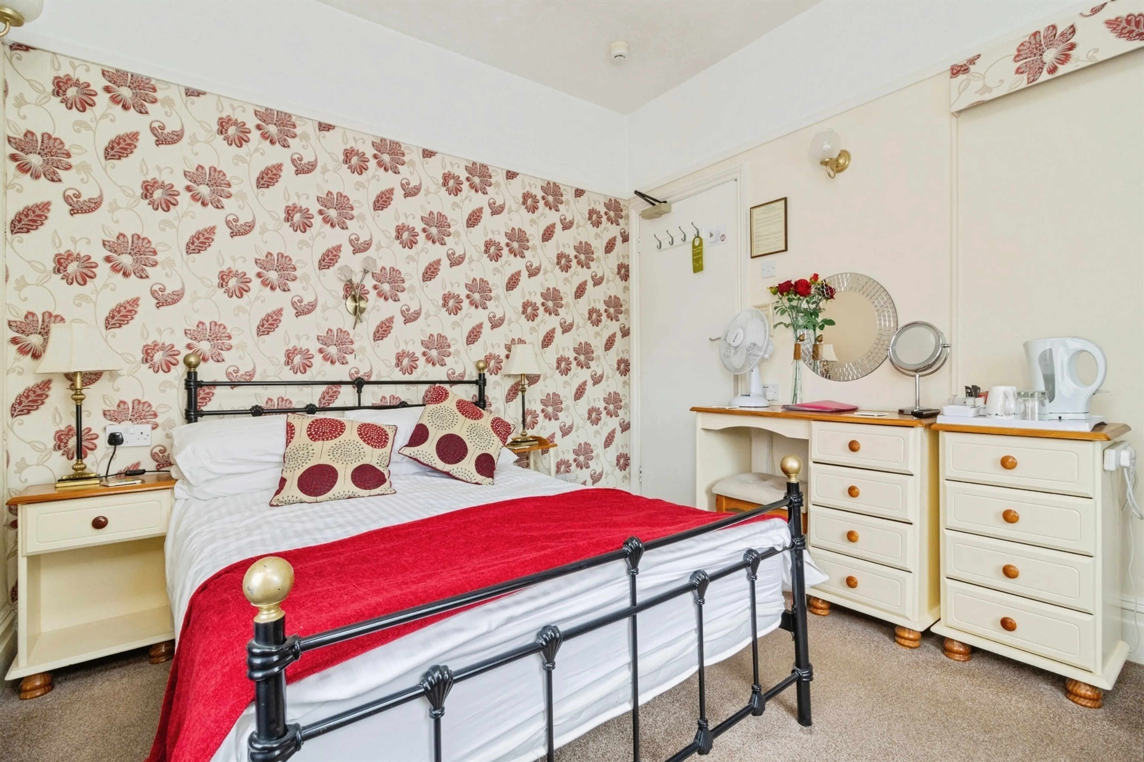 Property photo 12