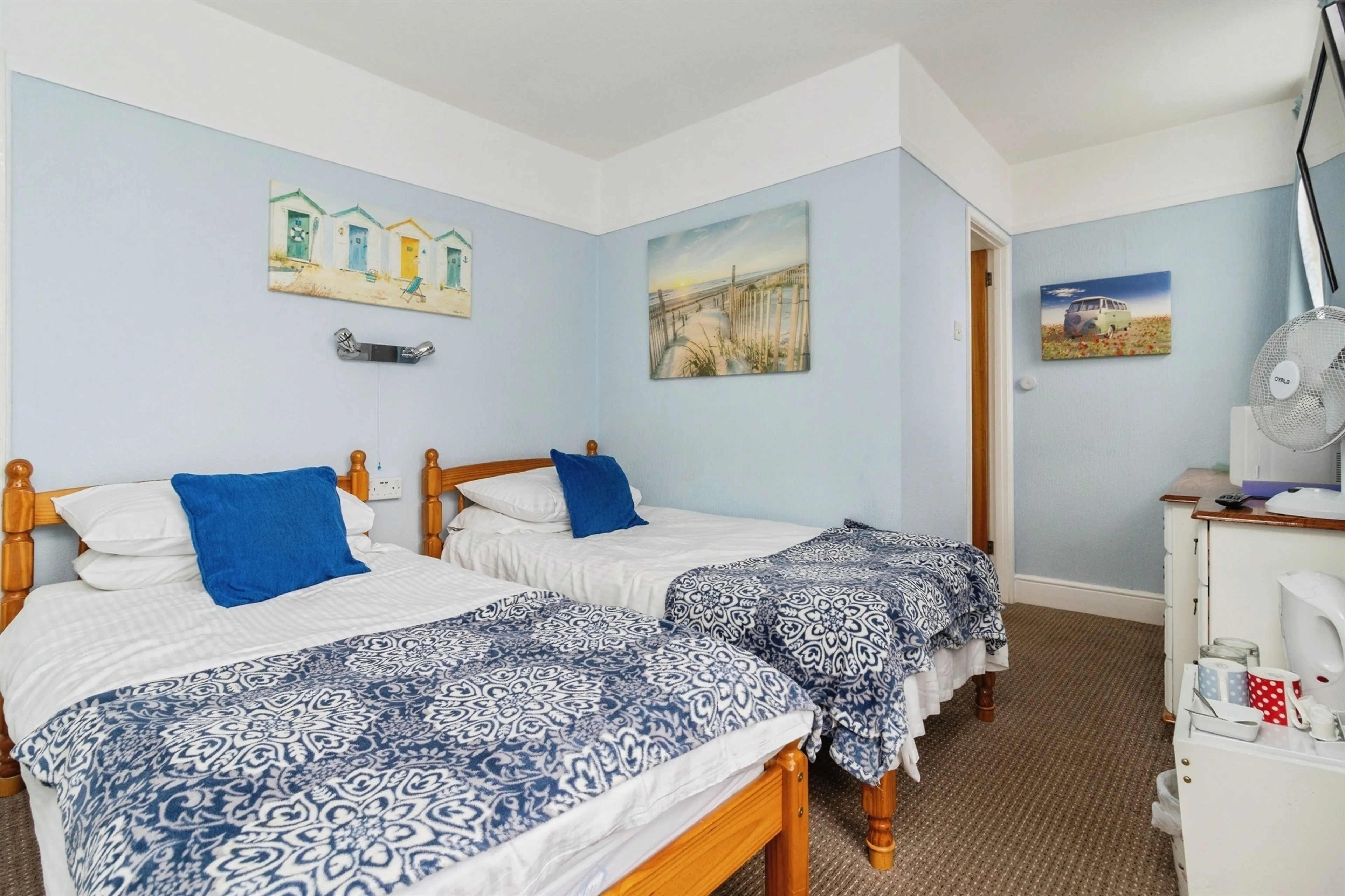 Property photo 21