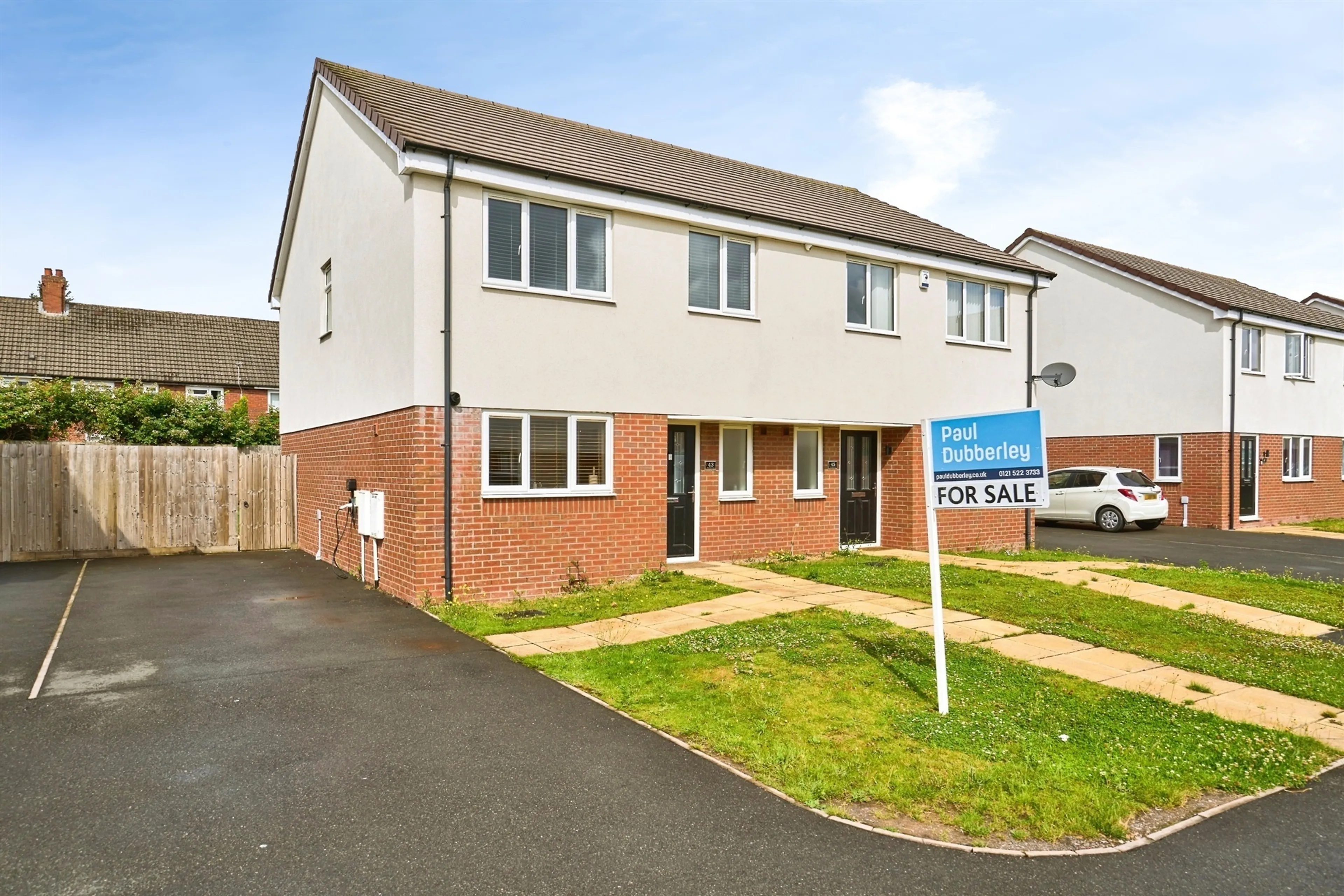 Property photo 0