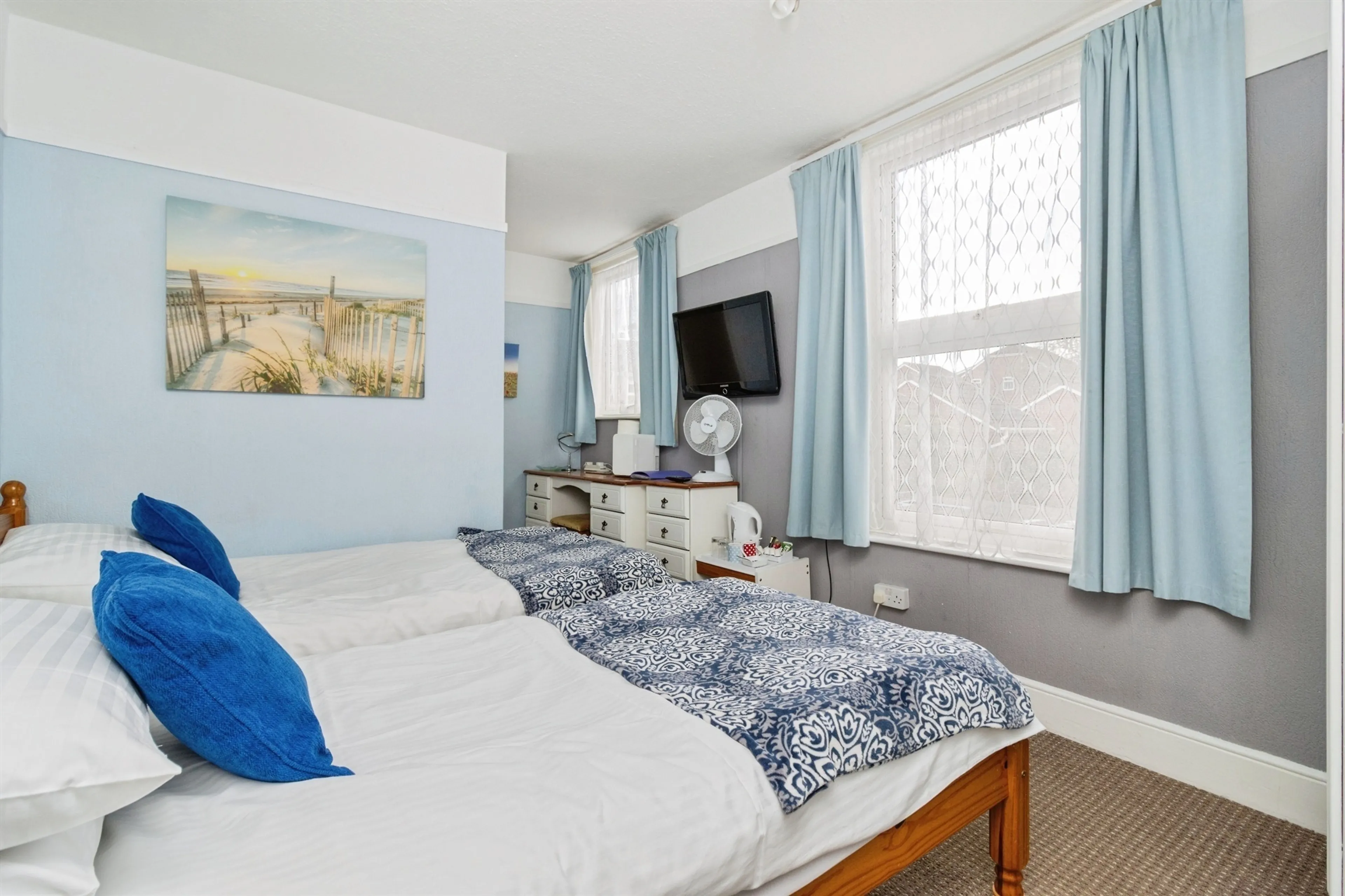 Property photo 22
