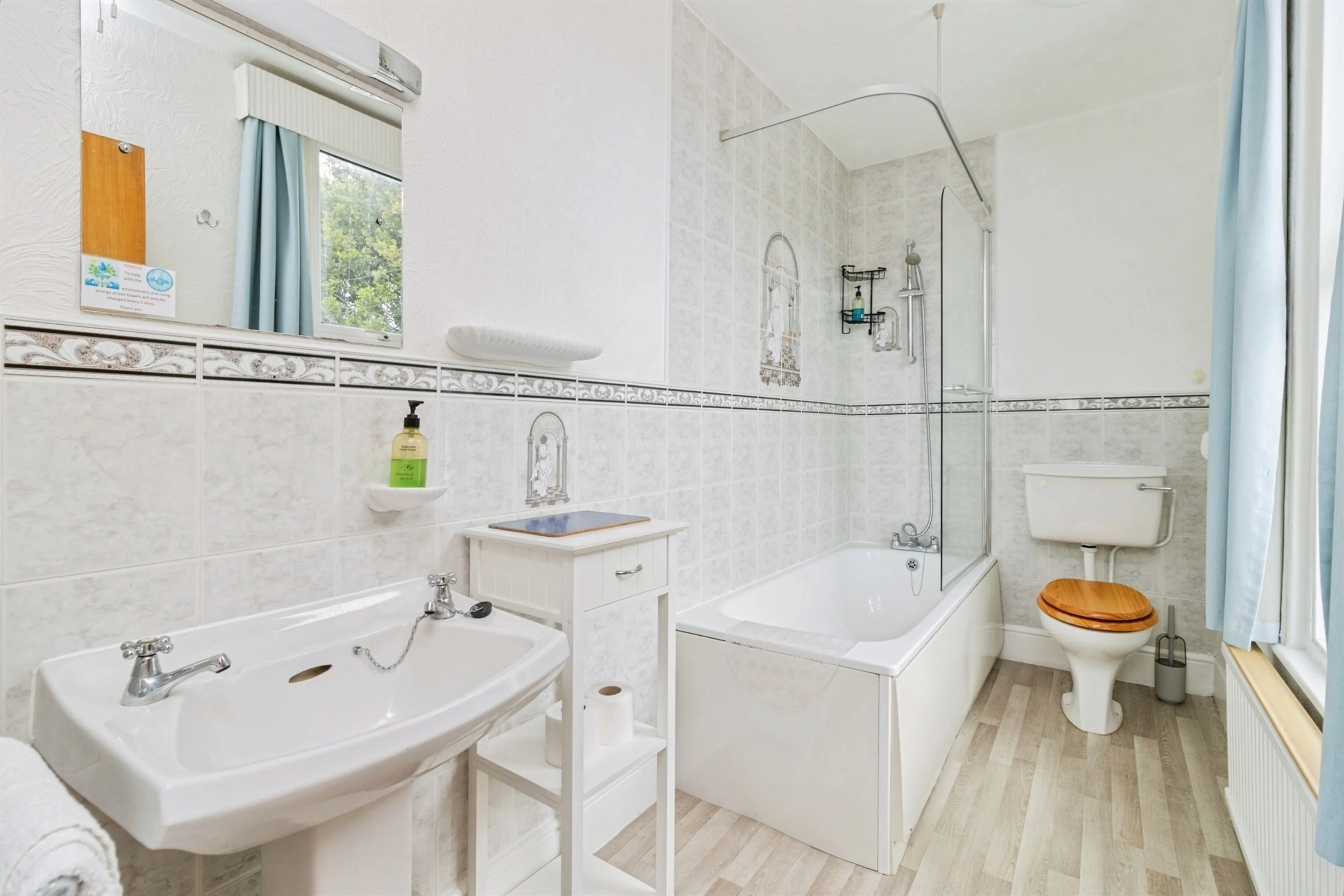 Property photo 23