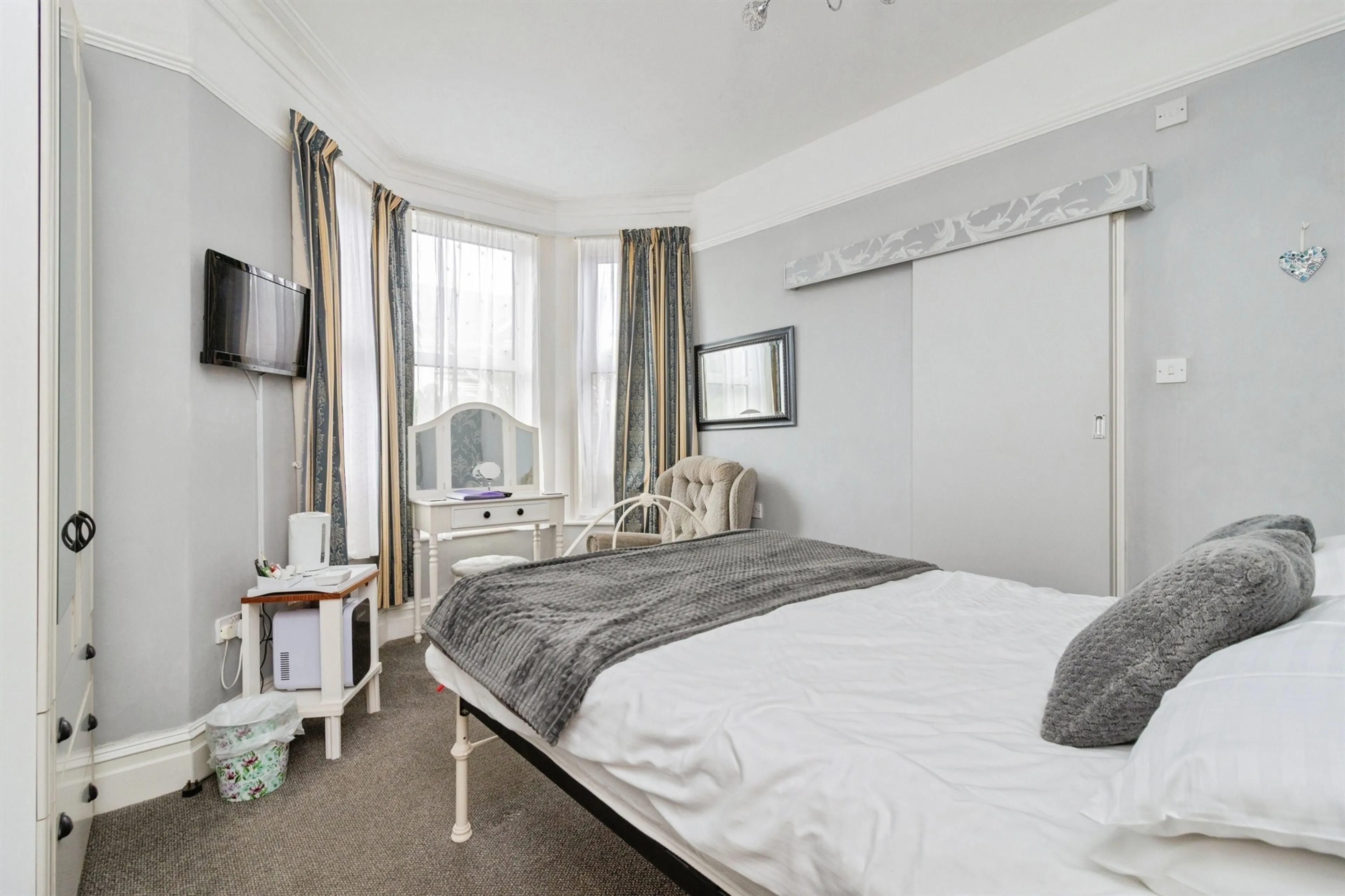 Property photo 24