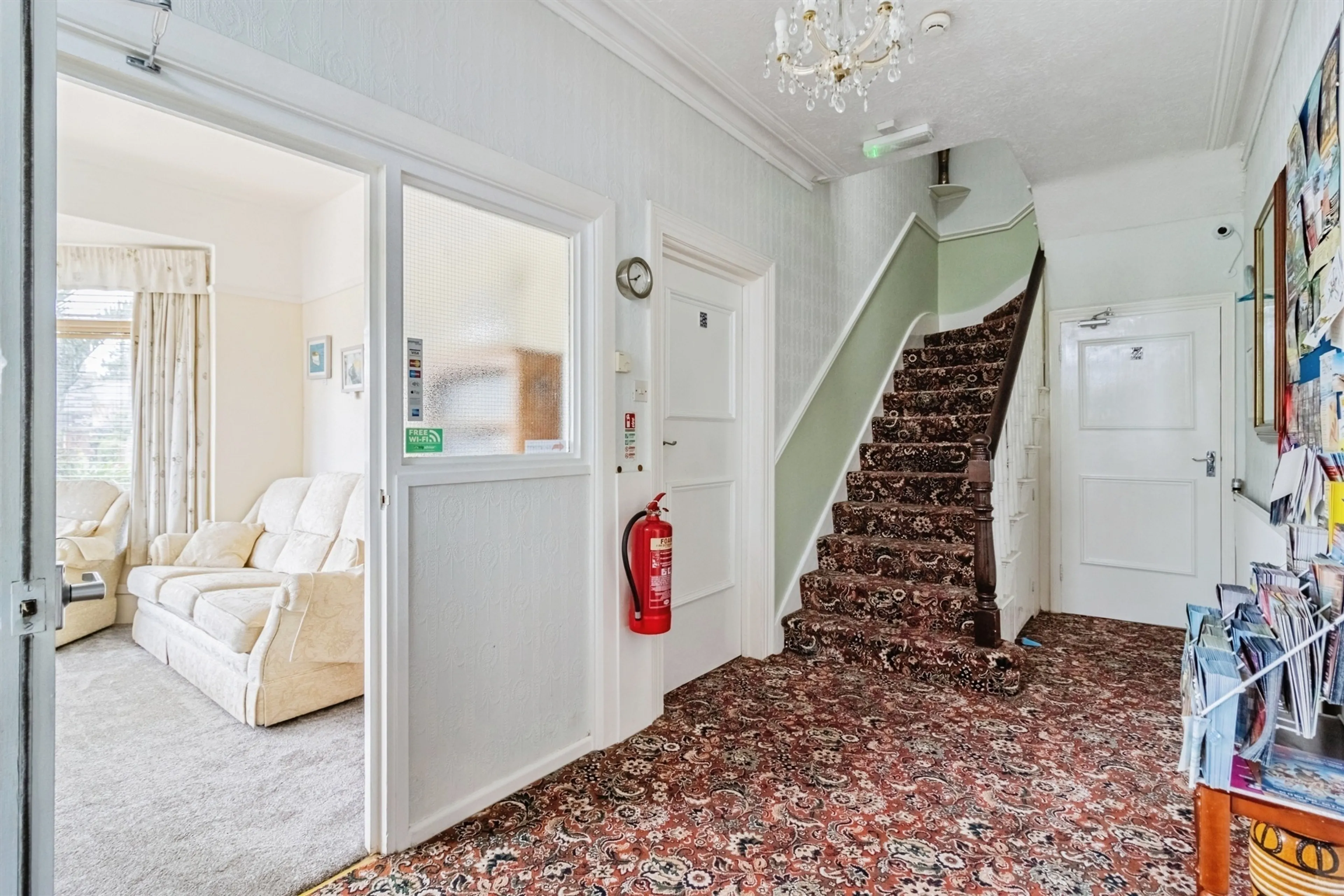 Property photo 25