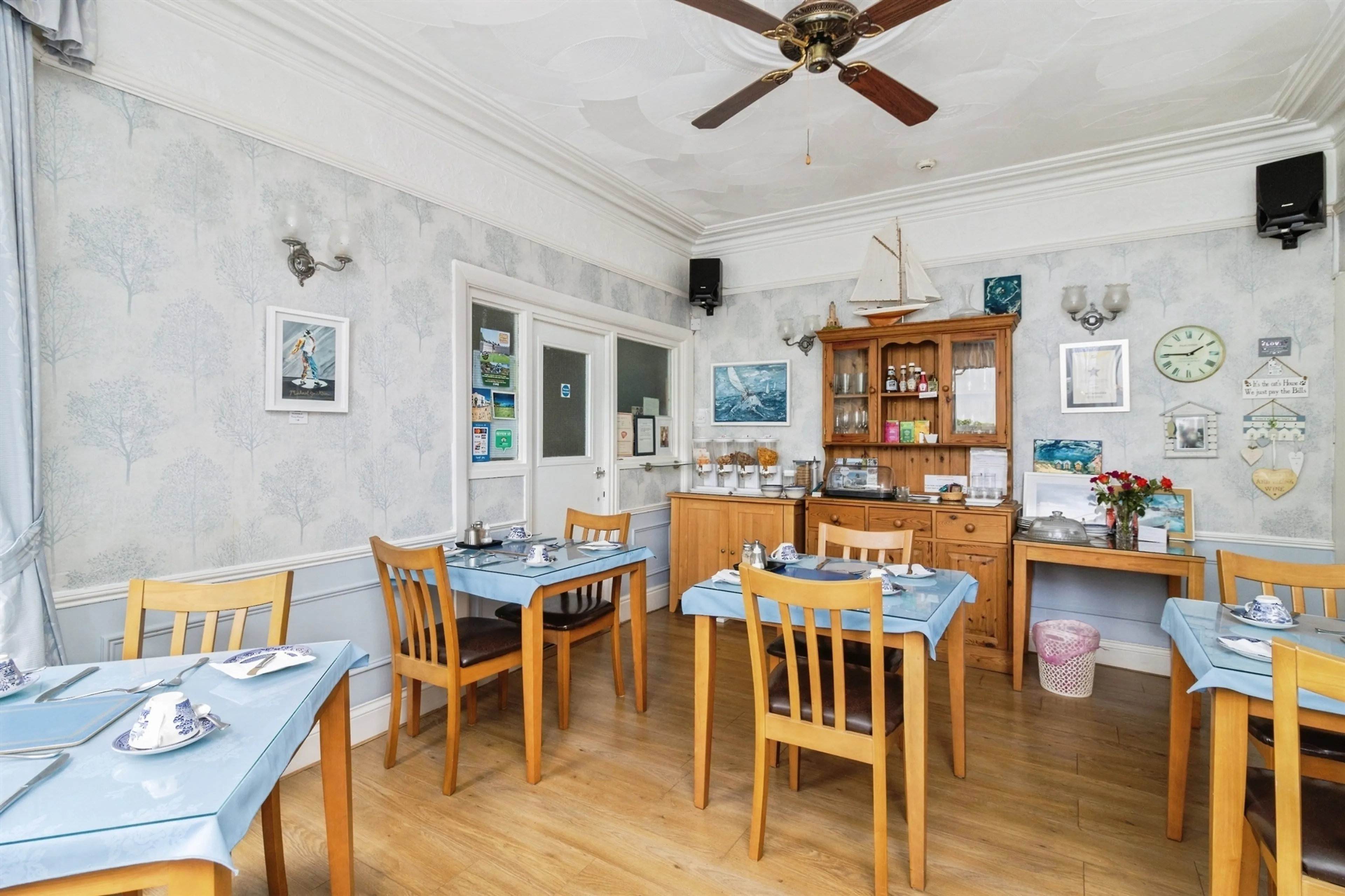 Property photo 26