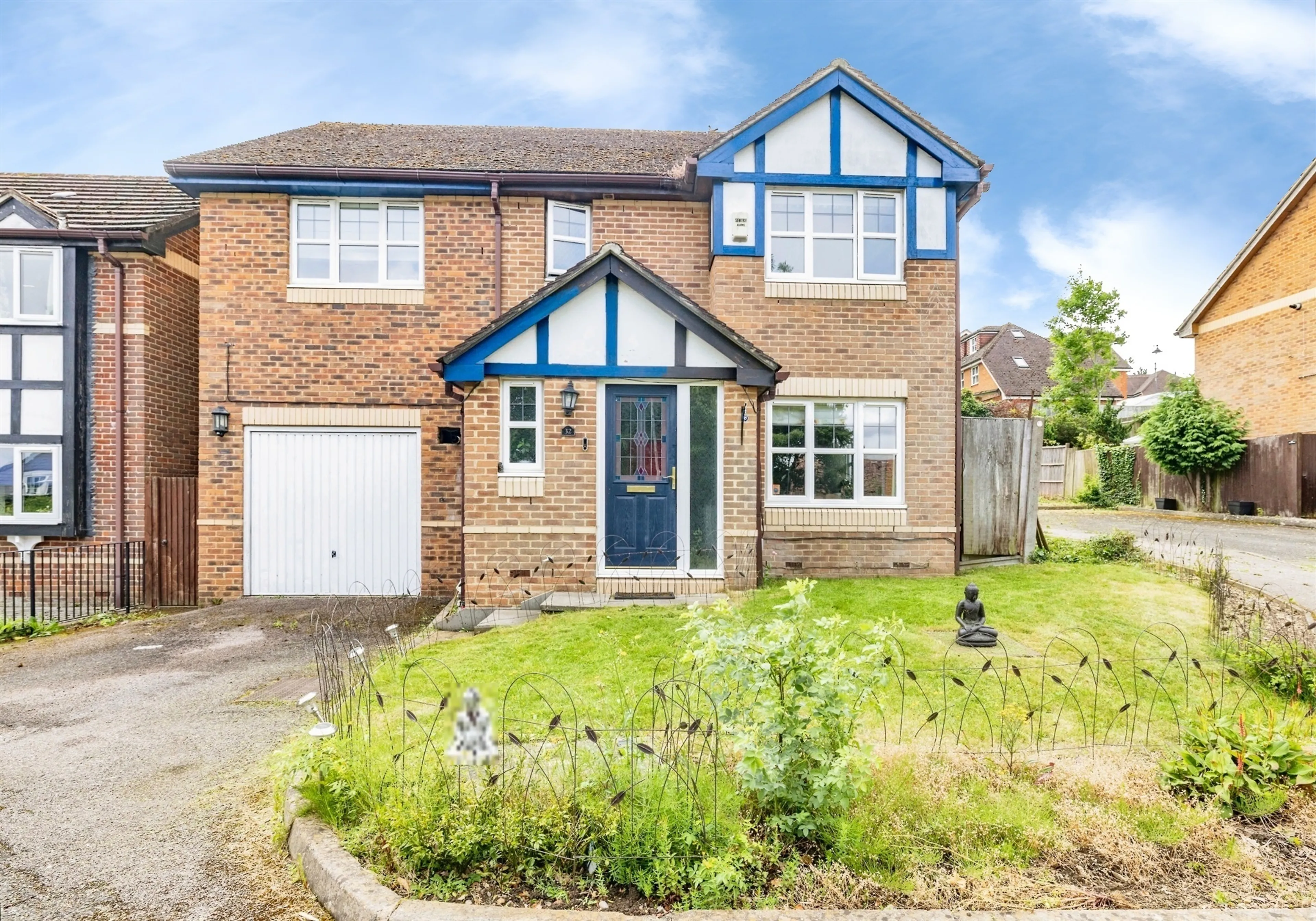 Property photo 0