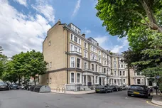 Lexham Gardens, London, W8 photo 10
