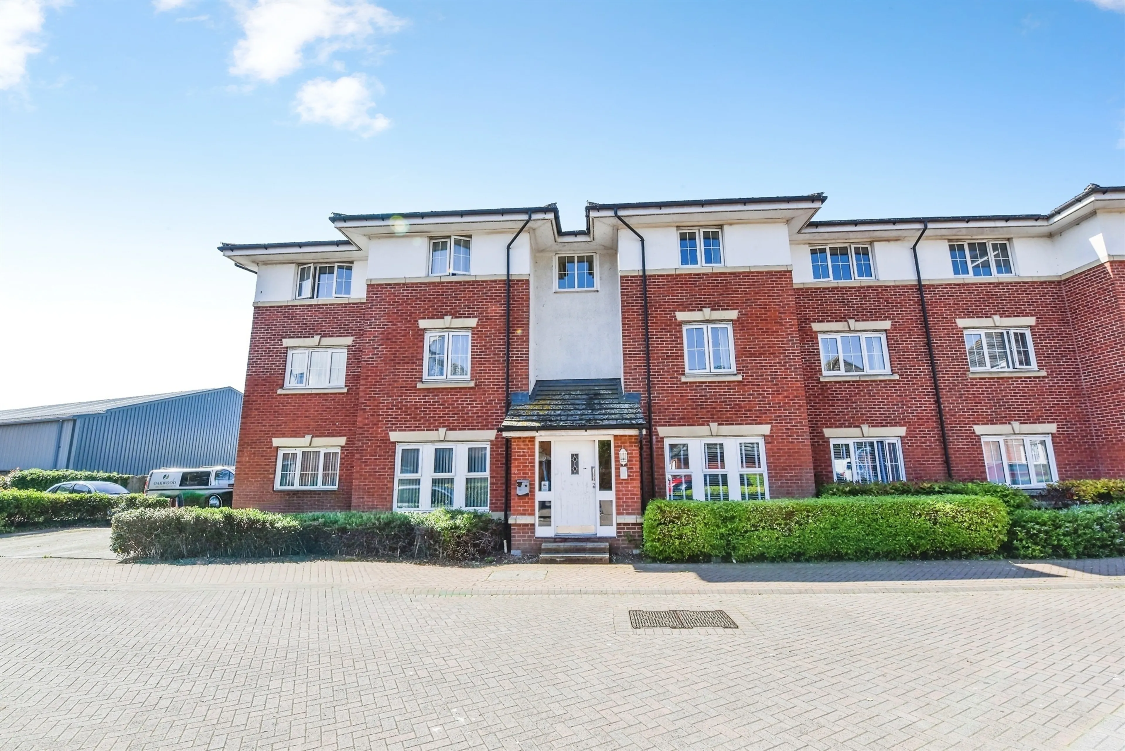 Property photo 0