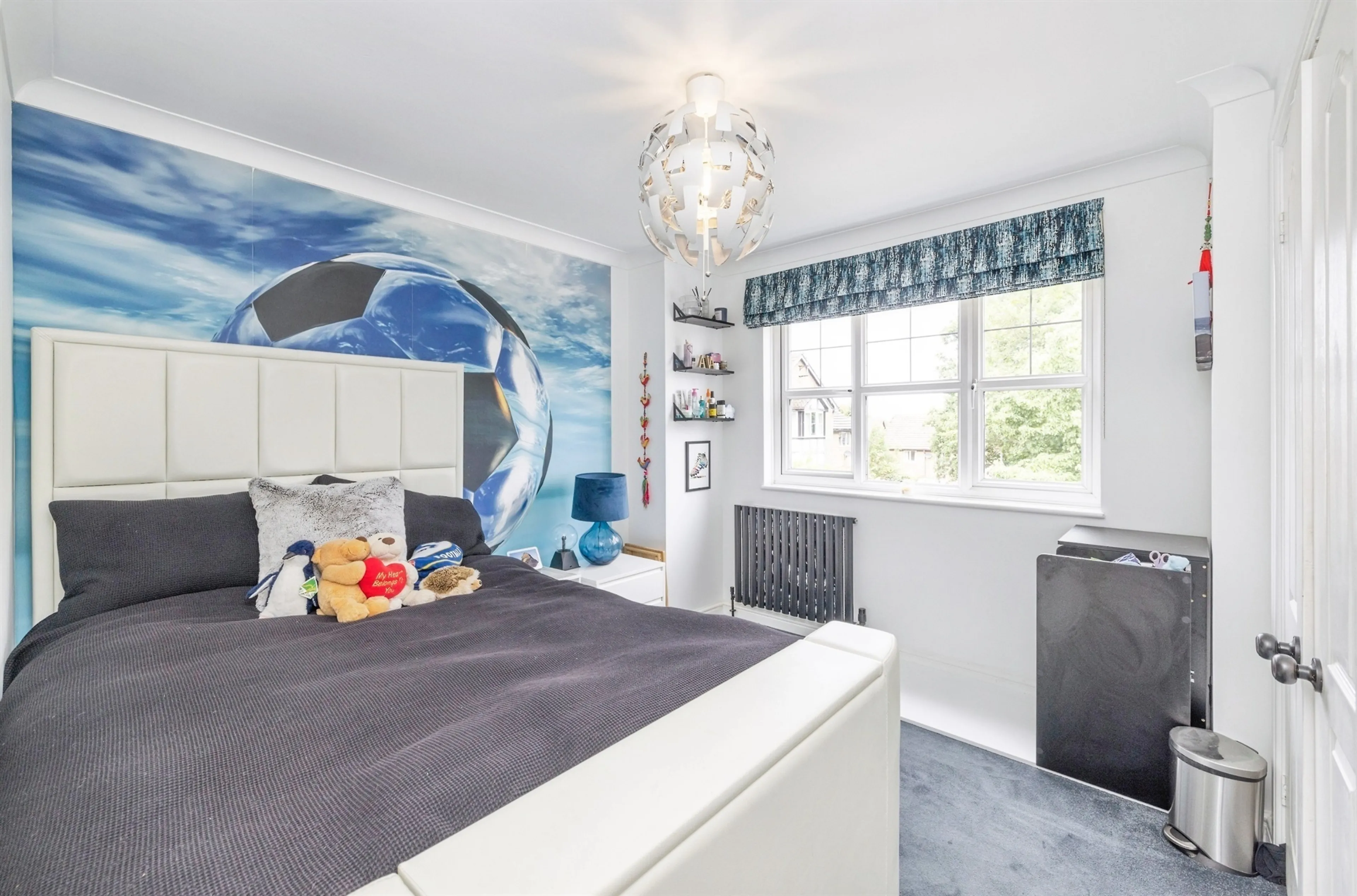 Property photo 26