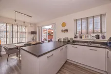 Purkis Road, Waterlooville