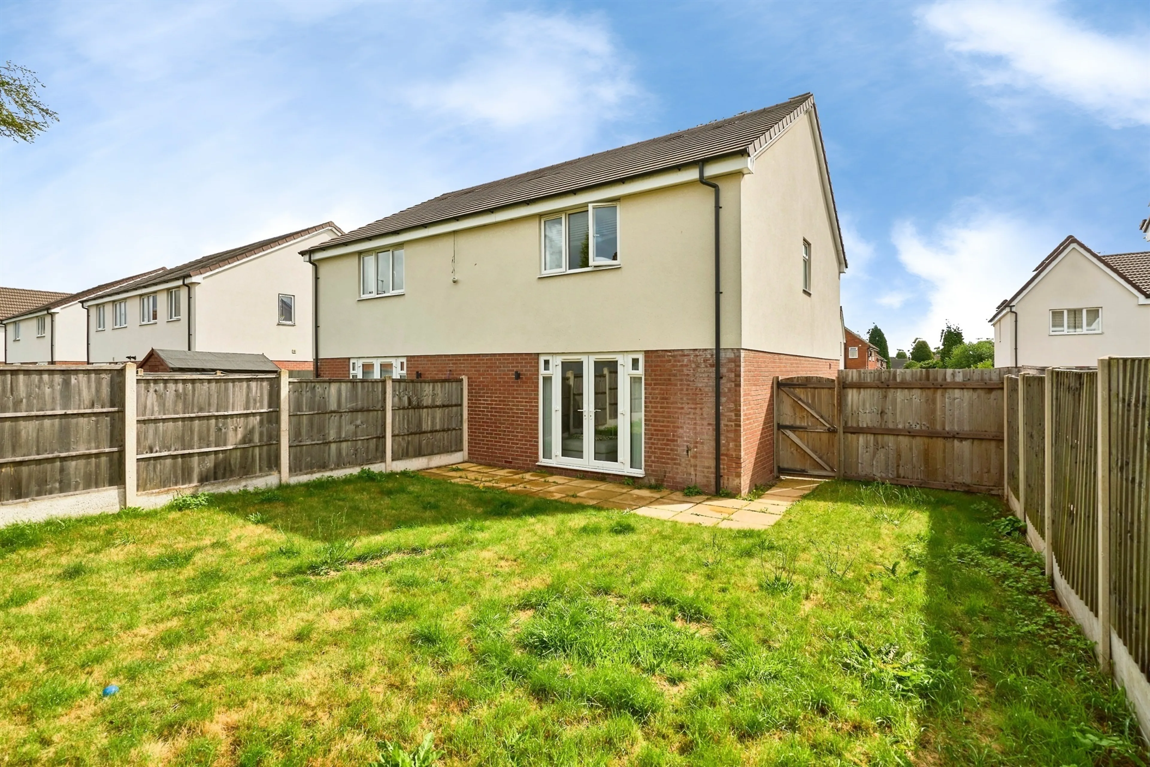 Property photo 19