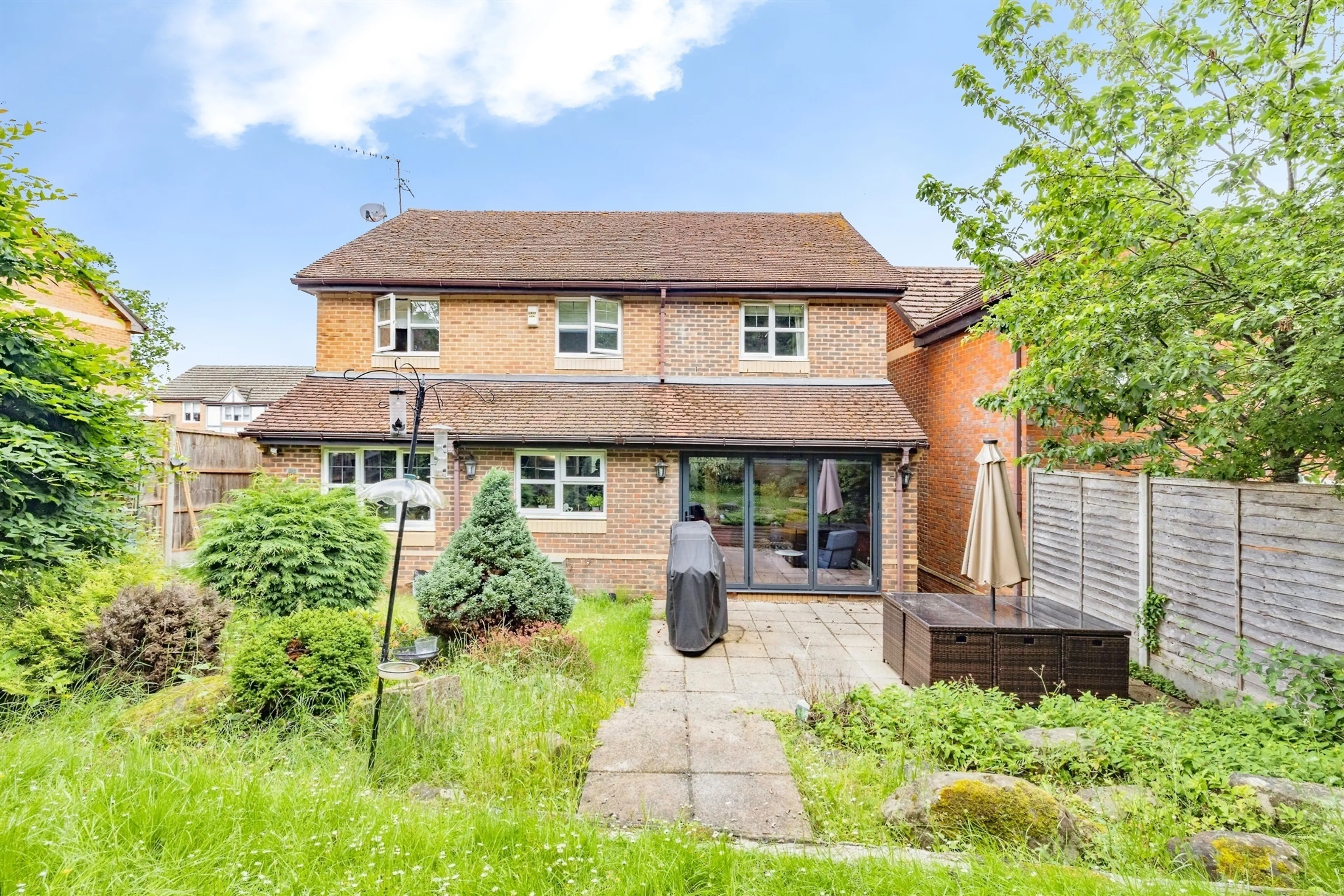 Property photo 23
