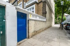 Lexham Gardens, London, W8 photo 12
