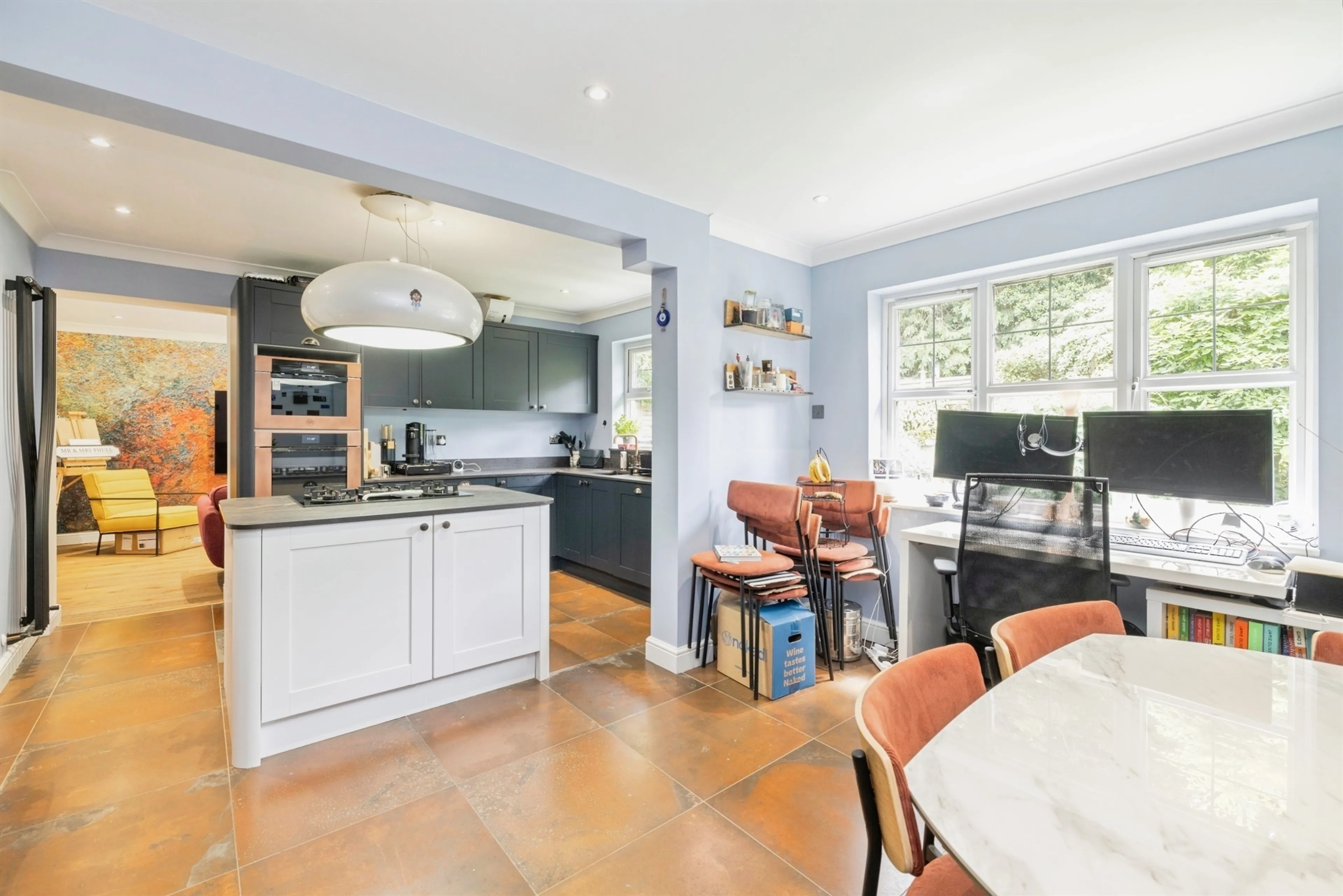 Property photo 12
