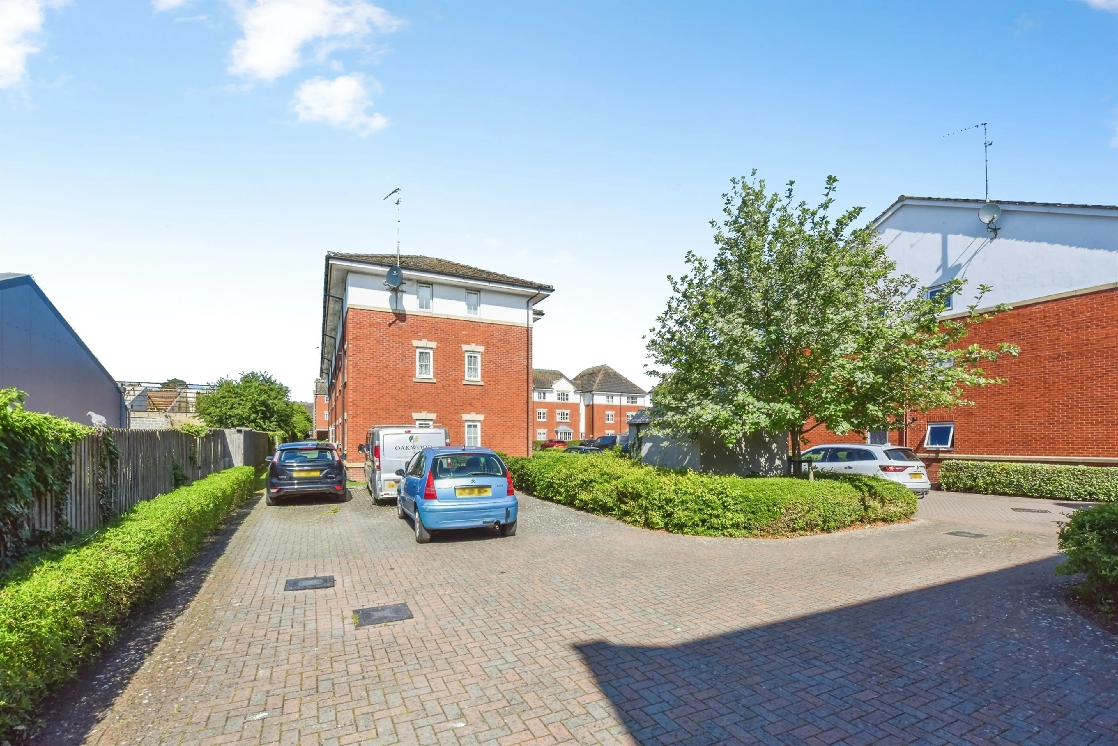 Property photo 7