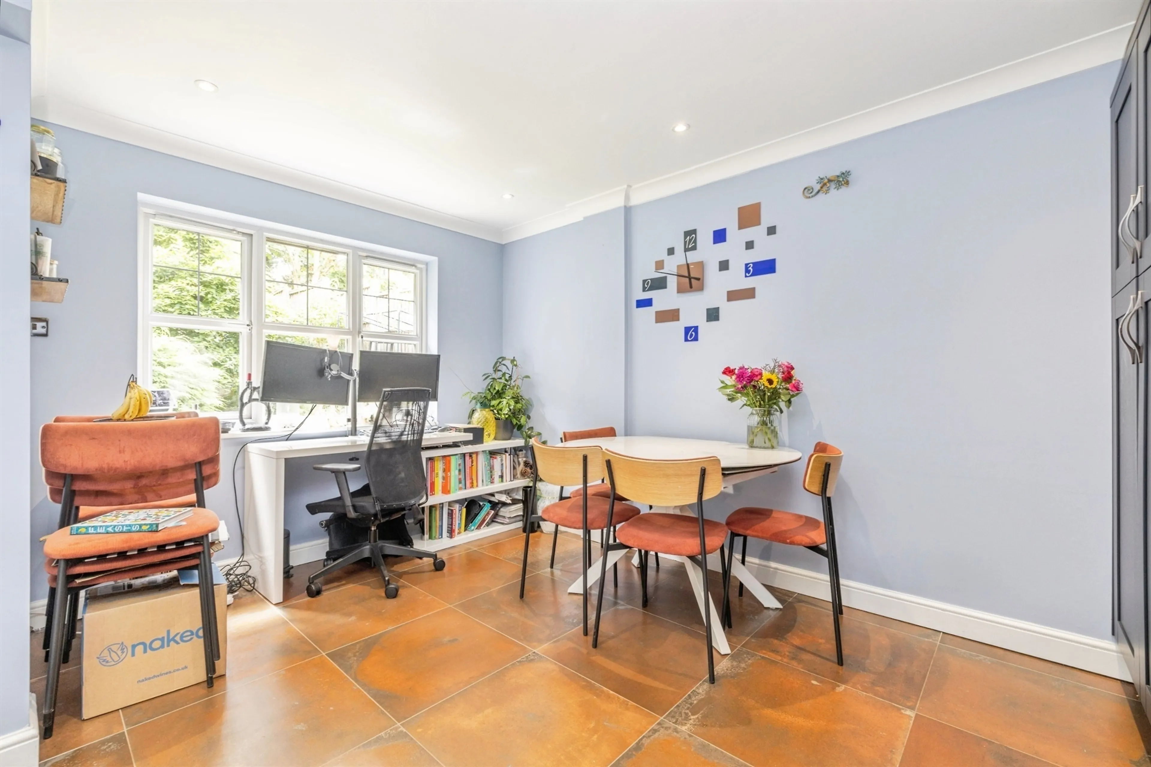 Property photo 16
