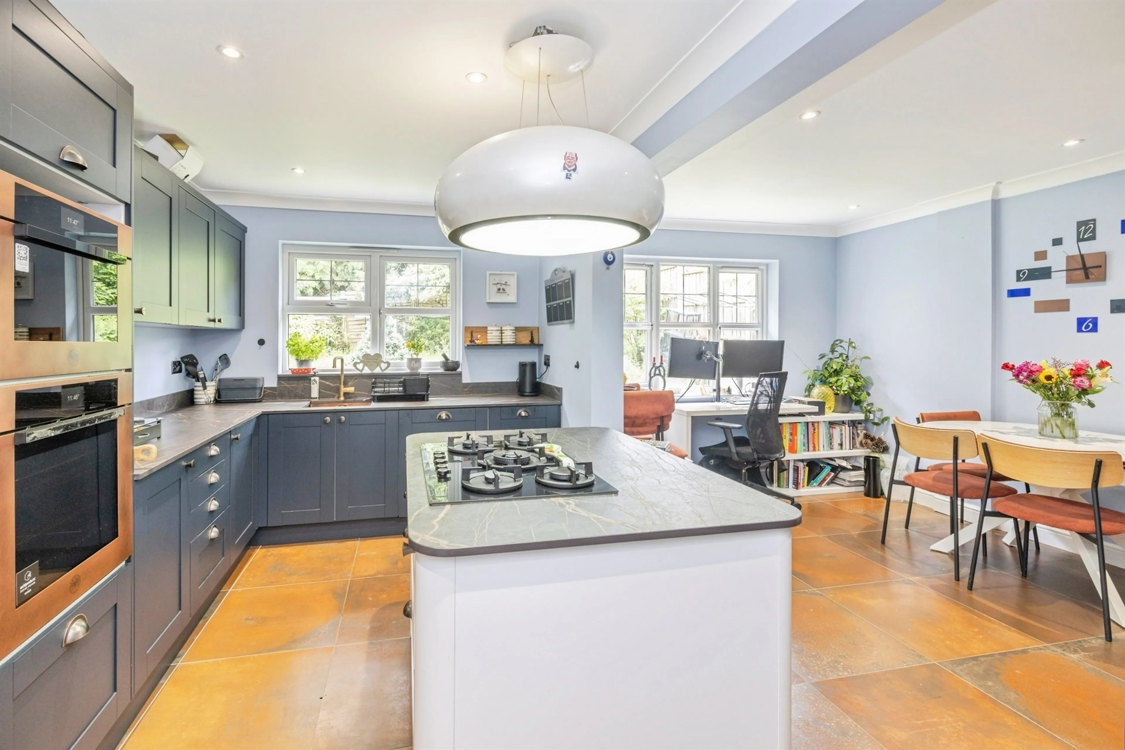 Property photo 17