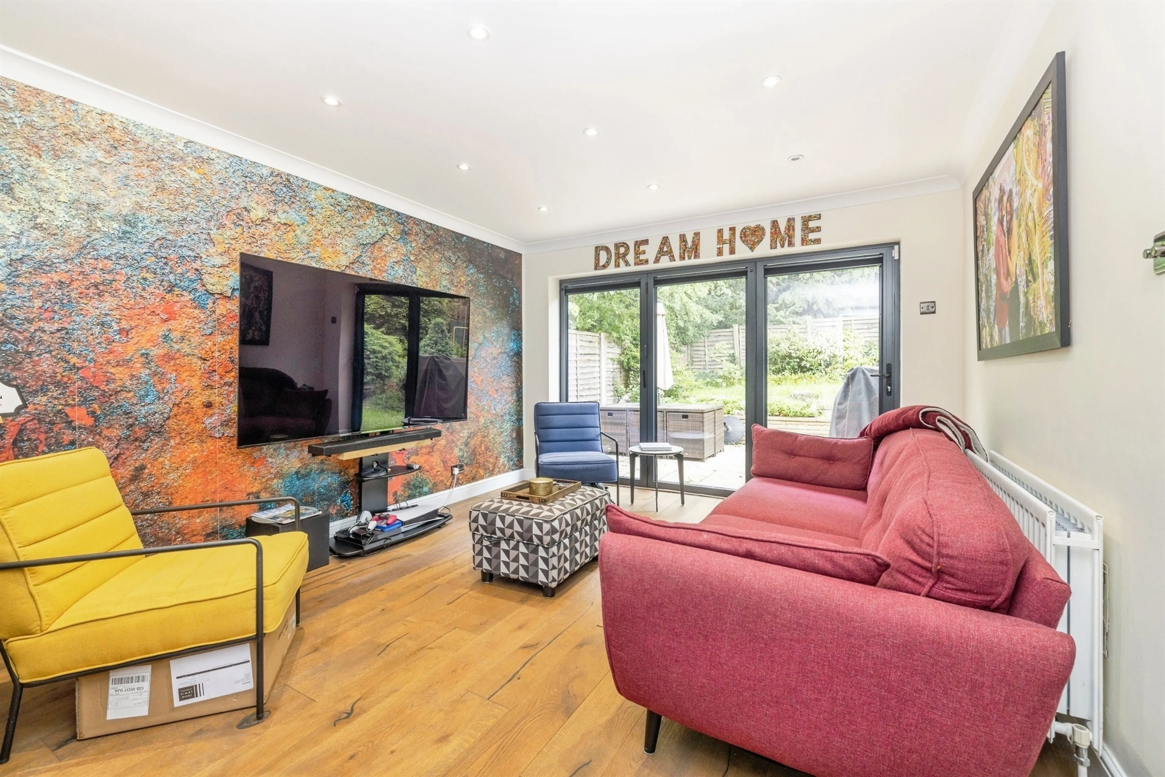 Property photo 18