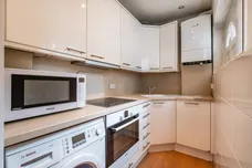 Lexham Gardens, London, W8 photo 15