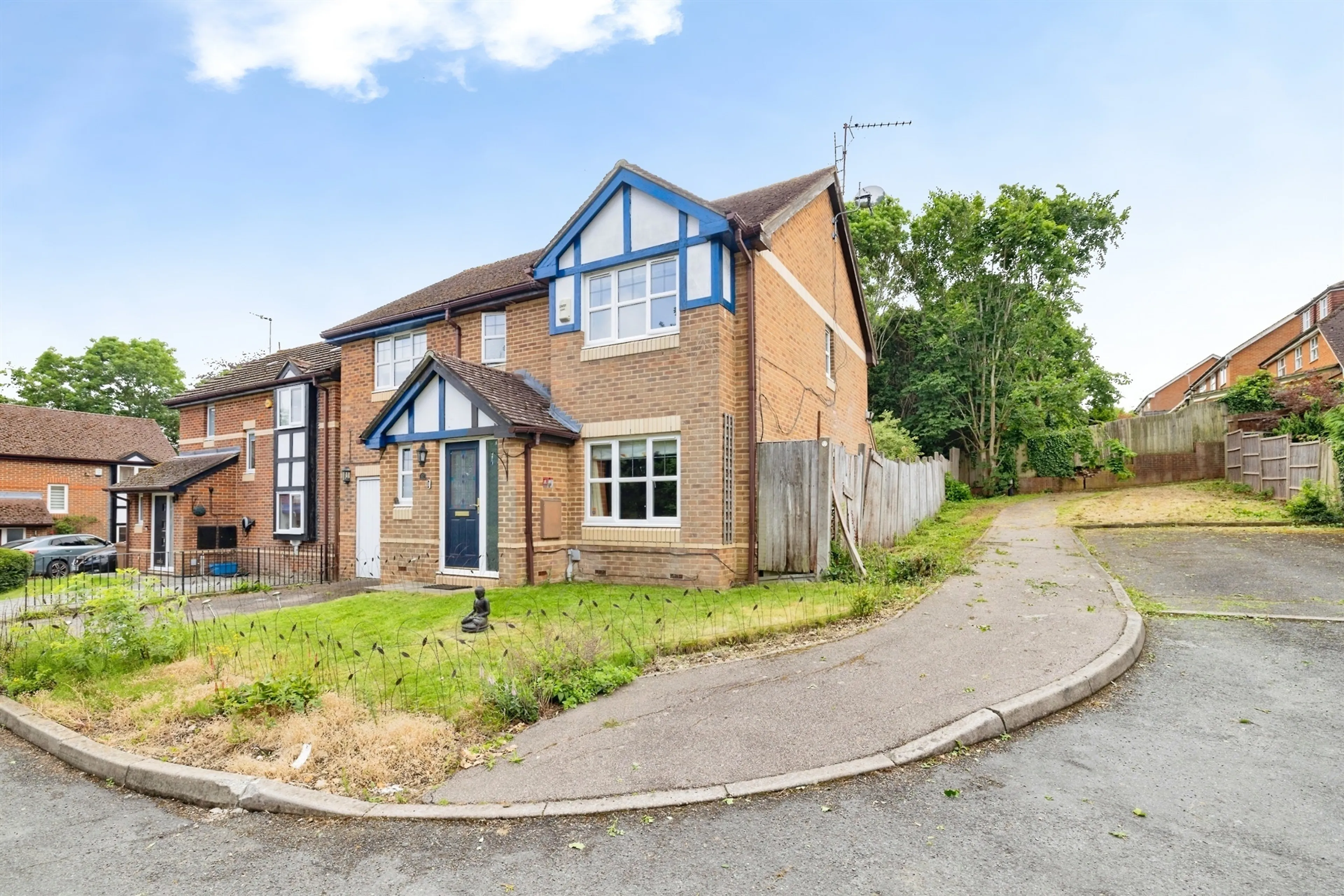 Property photo 20