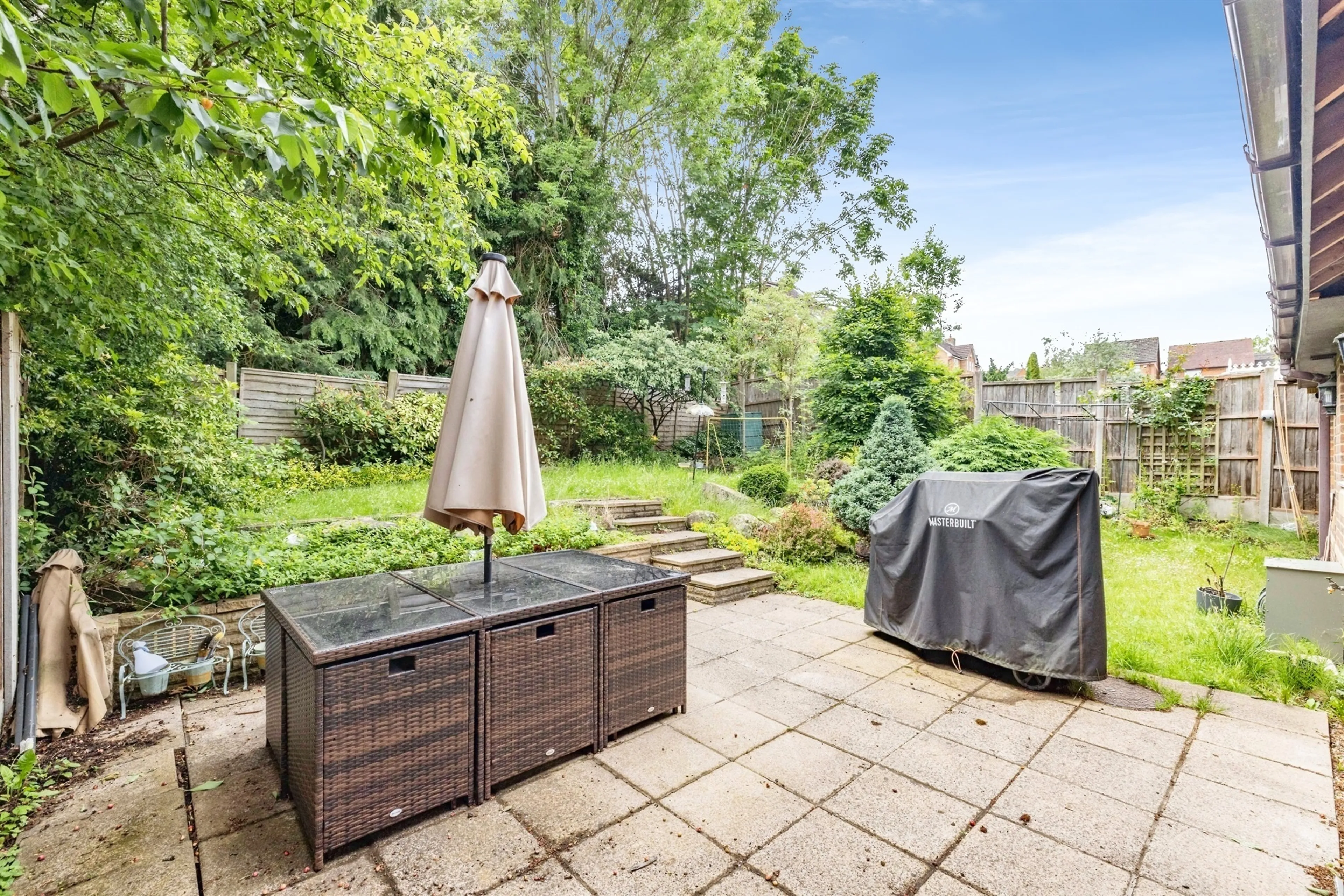 Property photo 21